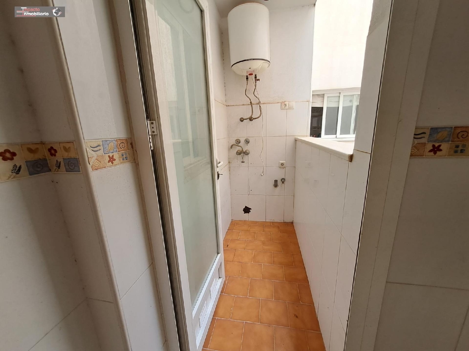 te koop appartement El Ejido Poniente Almeriense 8