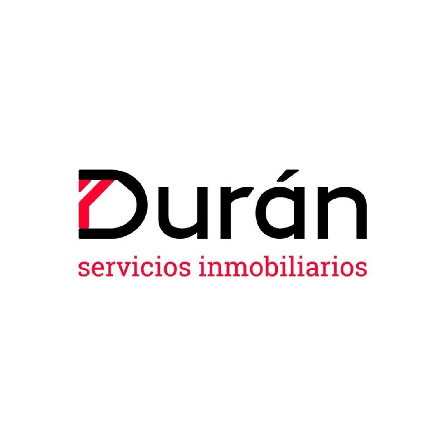  te koop appartement El Ejido Poniente Almeriense 1