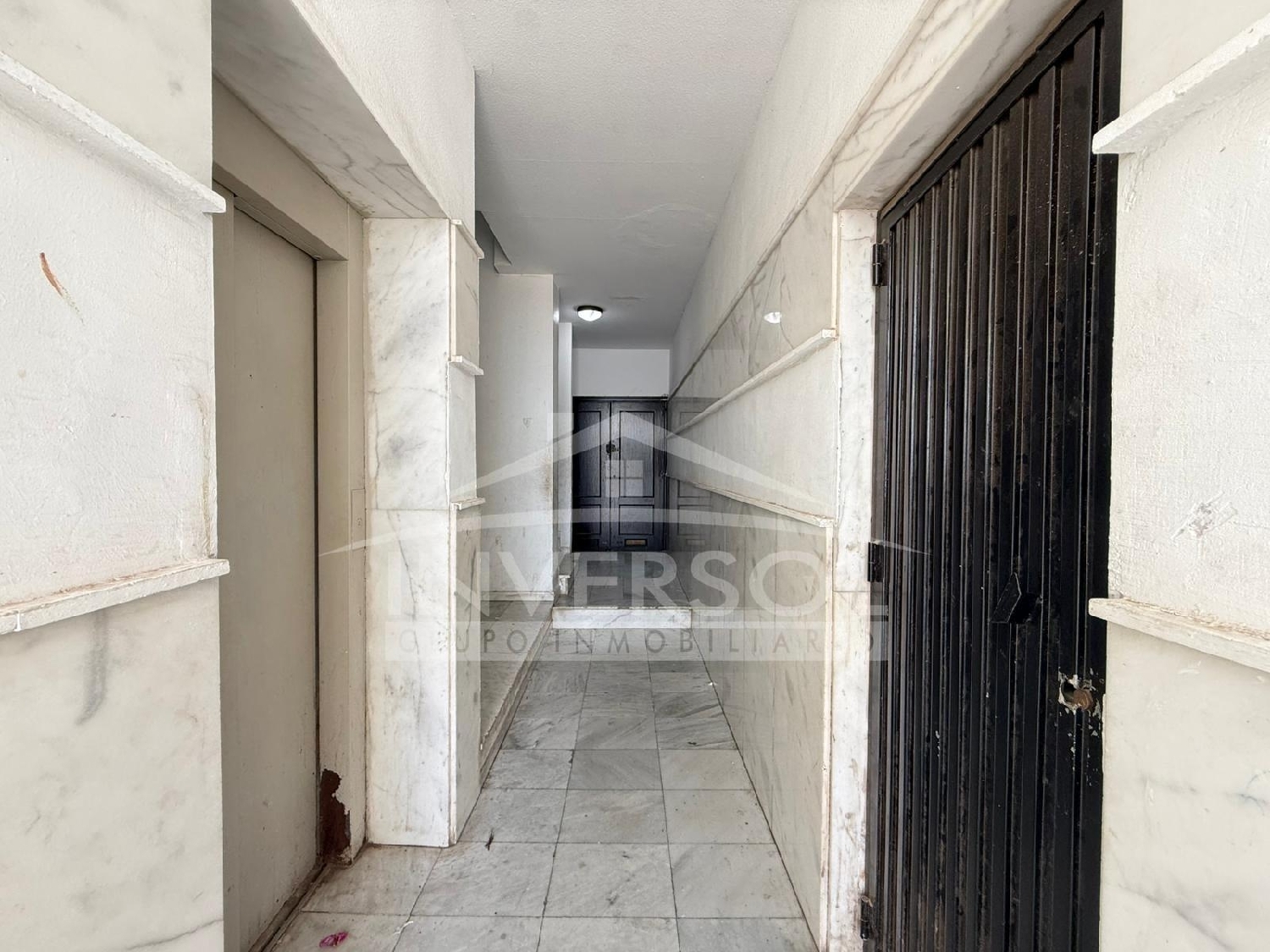 till salu lägenhet El Ejido Poniente Almeriense 3