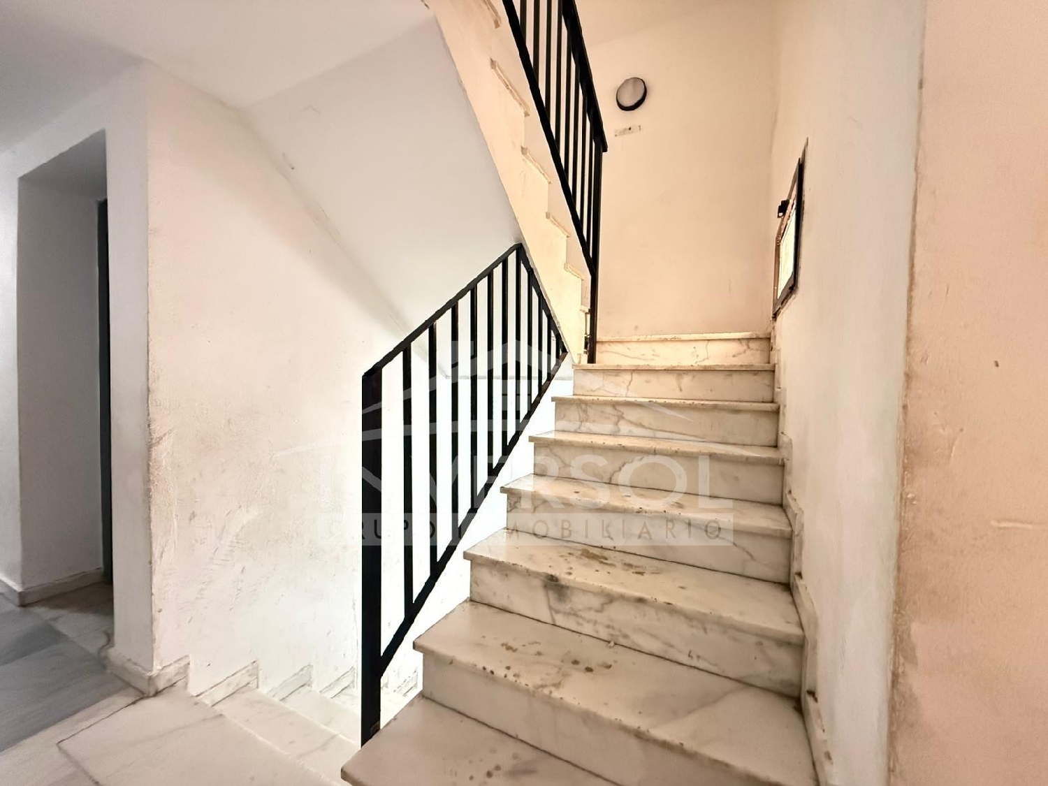 till salu lägenhet El Ejido Poniente Almeriense 4