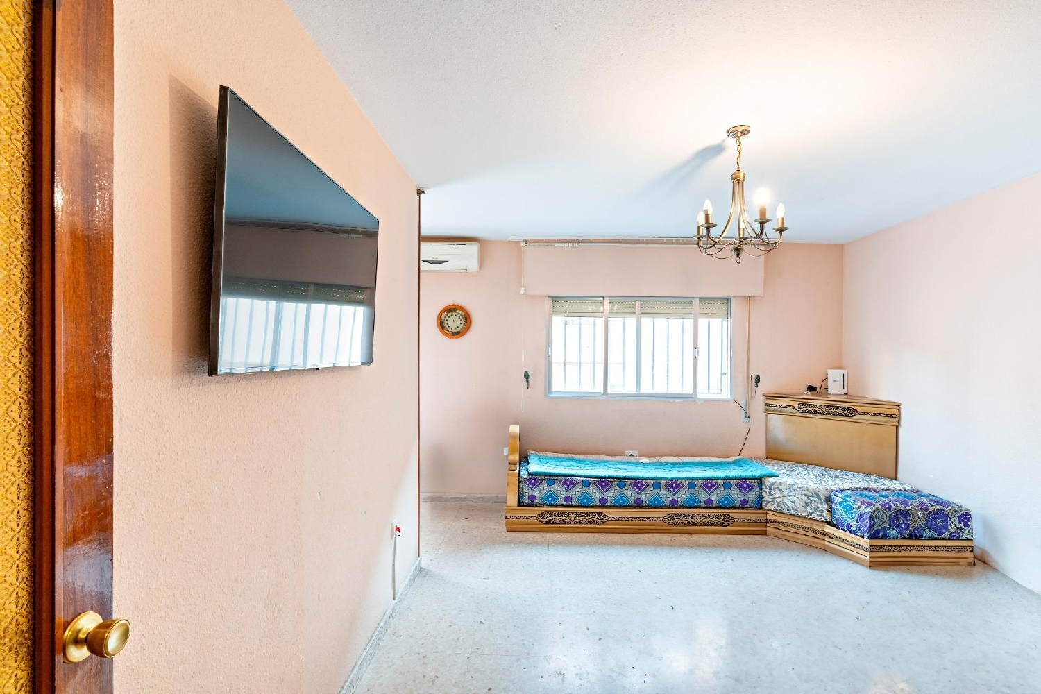 for sale apartment El Ejido Poniente Almeriense 2