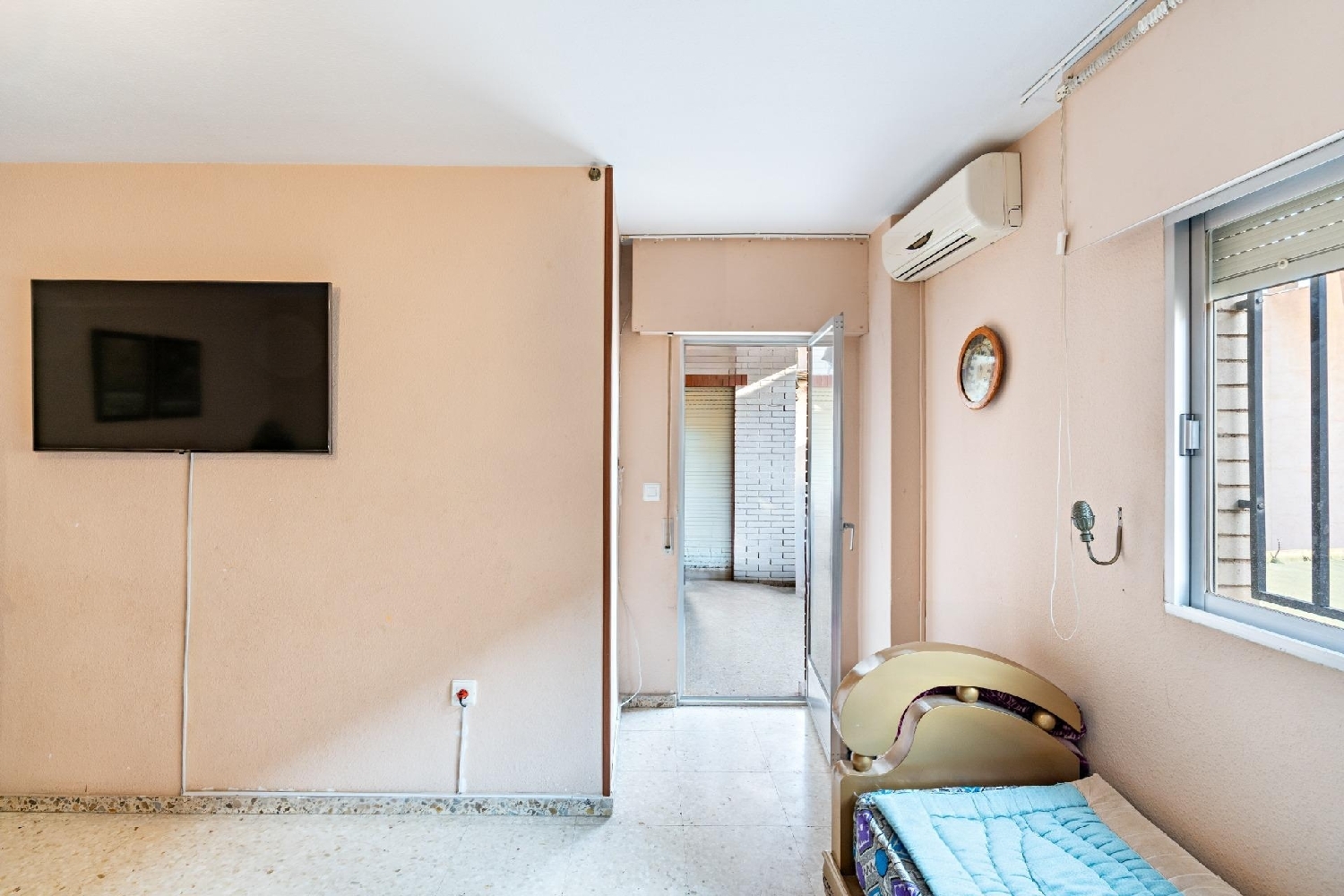  for sale apartment El Ejido Poniente Almeriense 4