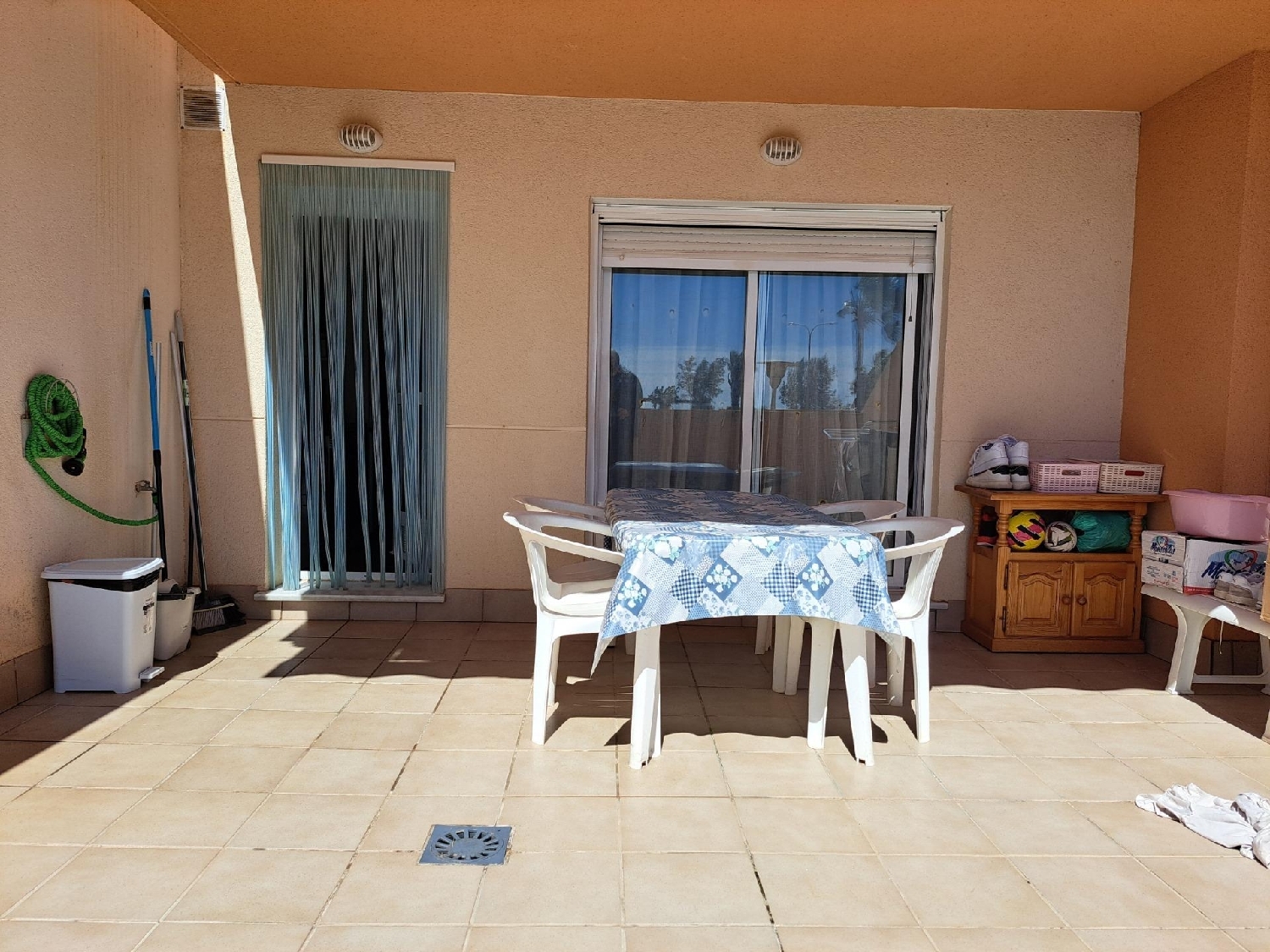  à vendre appartement El Ejido Poniente Almeriense 8