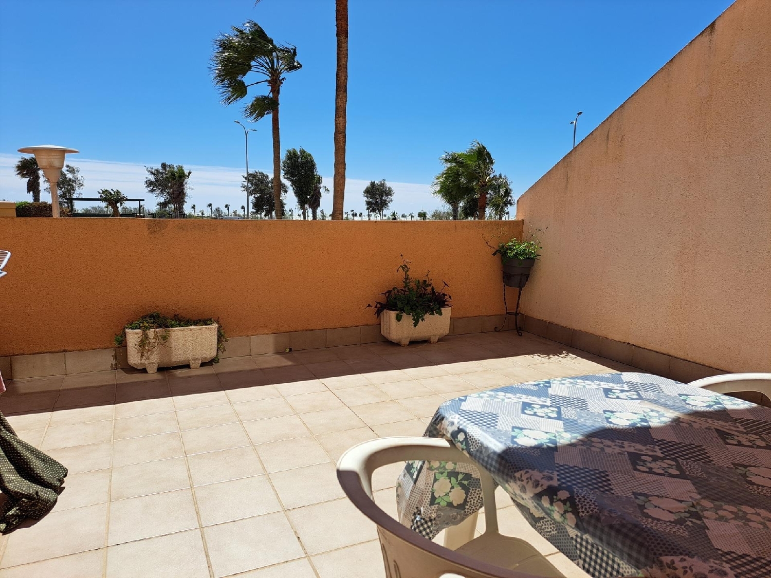  à vendre appartement El Ejido Poniente Almeriense 7