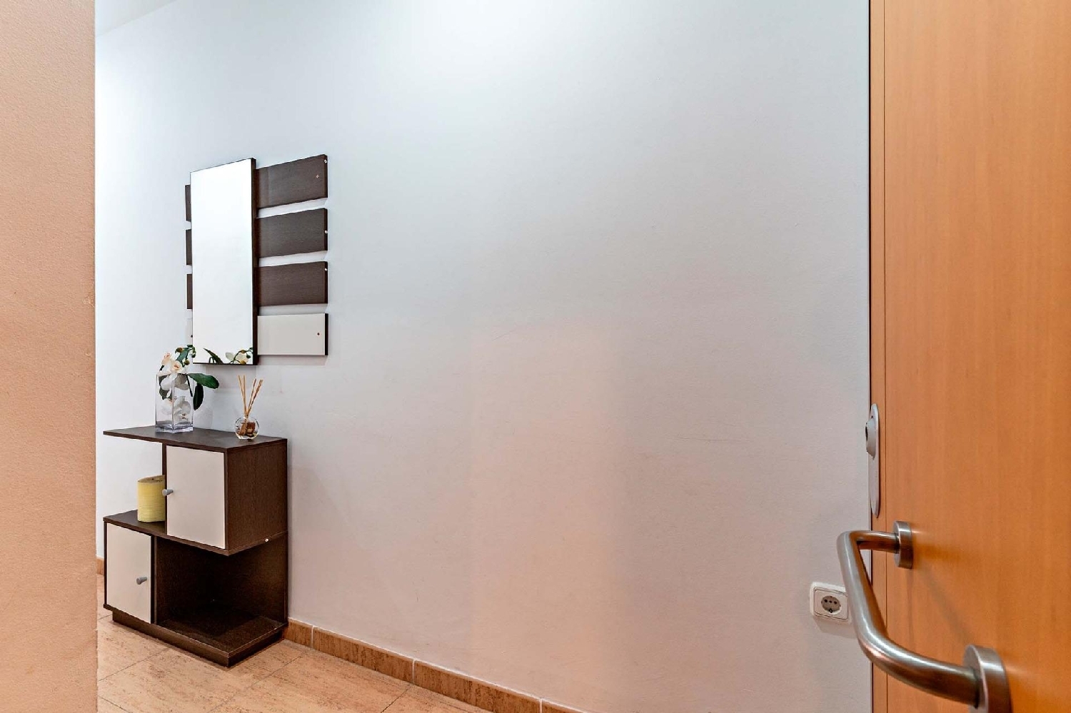  à vendre appartement El Ejido Poniente Almeriense 8