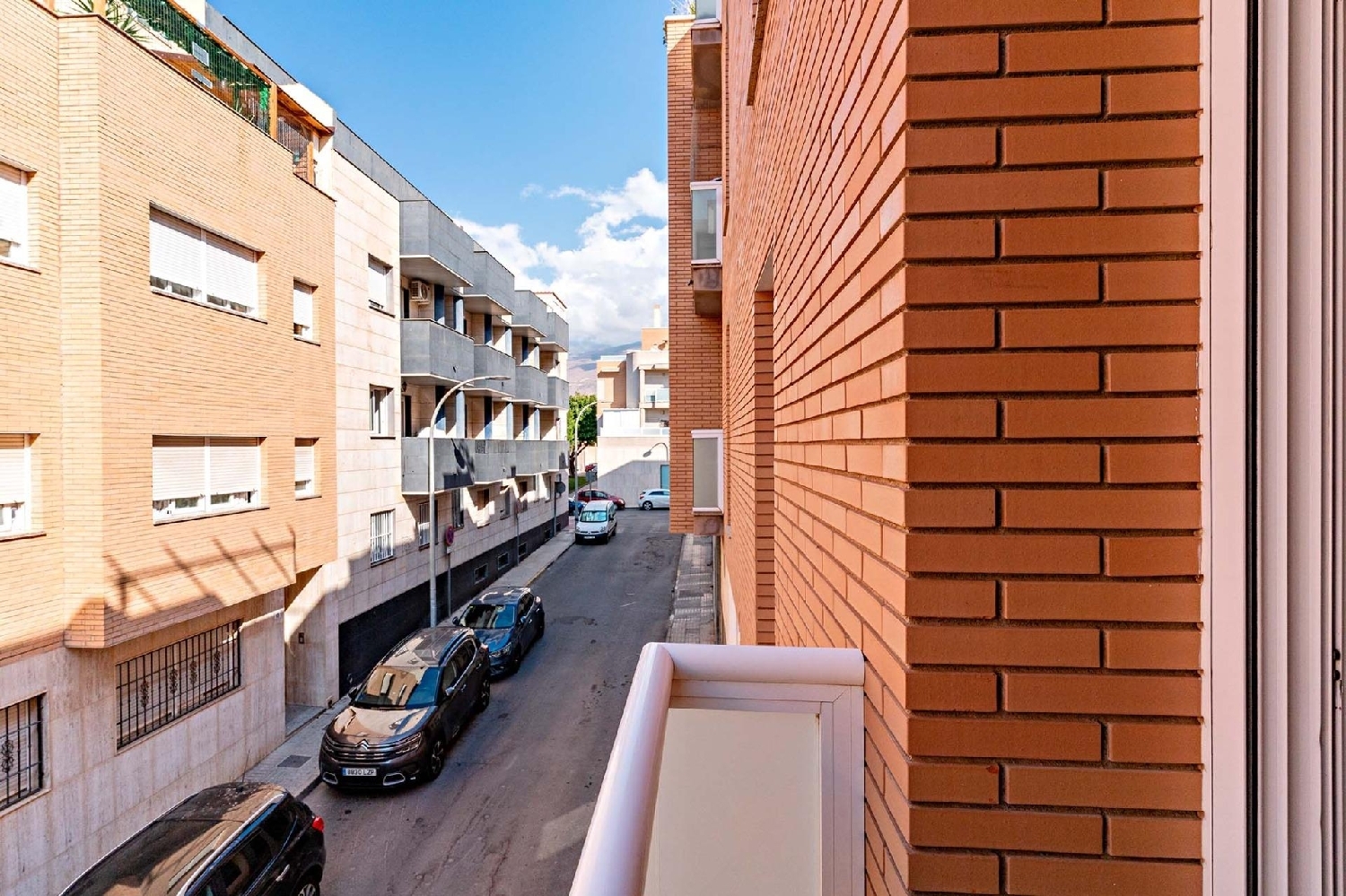  à vendre appartement El Ejido Poniente Almeriense 7