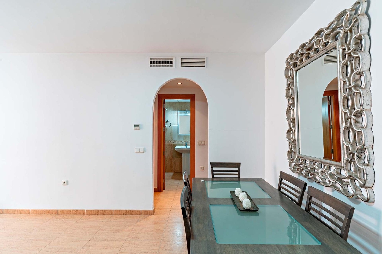  à vendre appartement El Ejido Poniente Almeriense 4