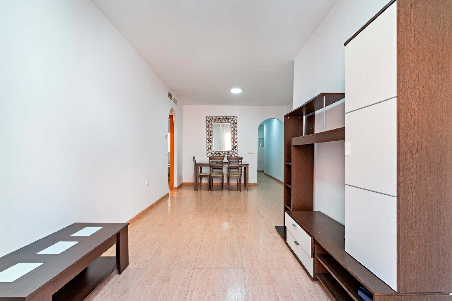 à vendre appartement El Ejido Poniente Almeriense 2