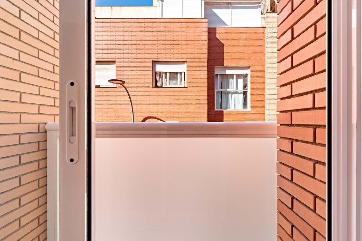  à vendre appartement El Ejido Poniente Almeriense 6