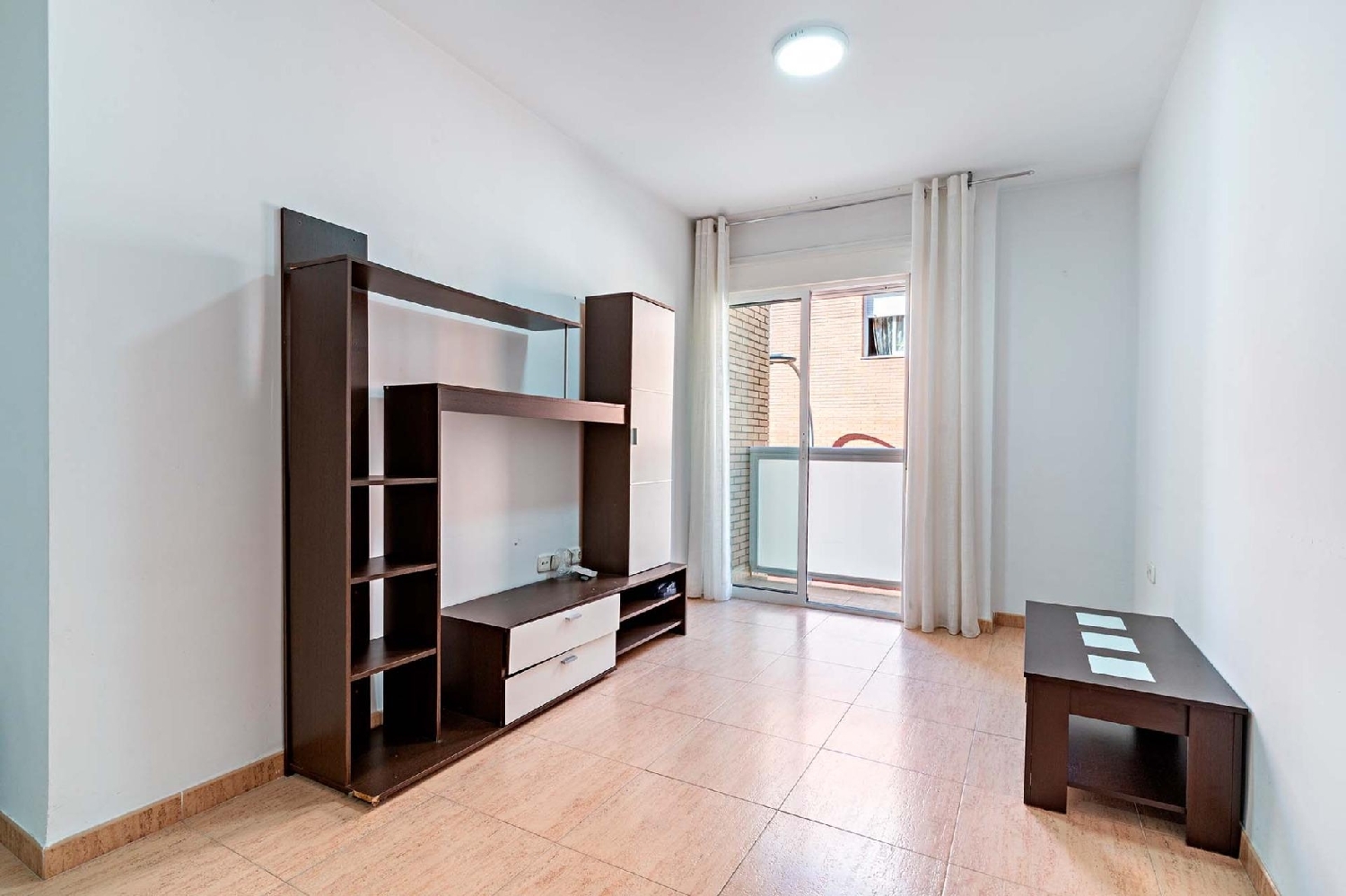 à vendre appartement El Ejido Poniente Almeriense 3