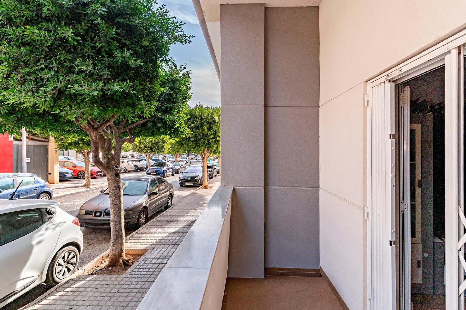  en venta apartamento El Ejido Poniente Almeriense 5