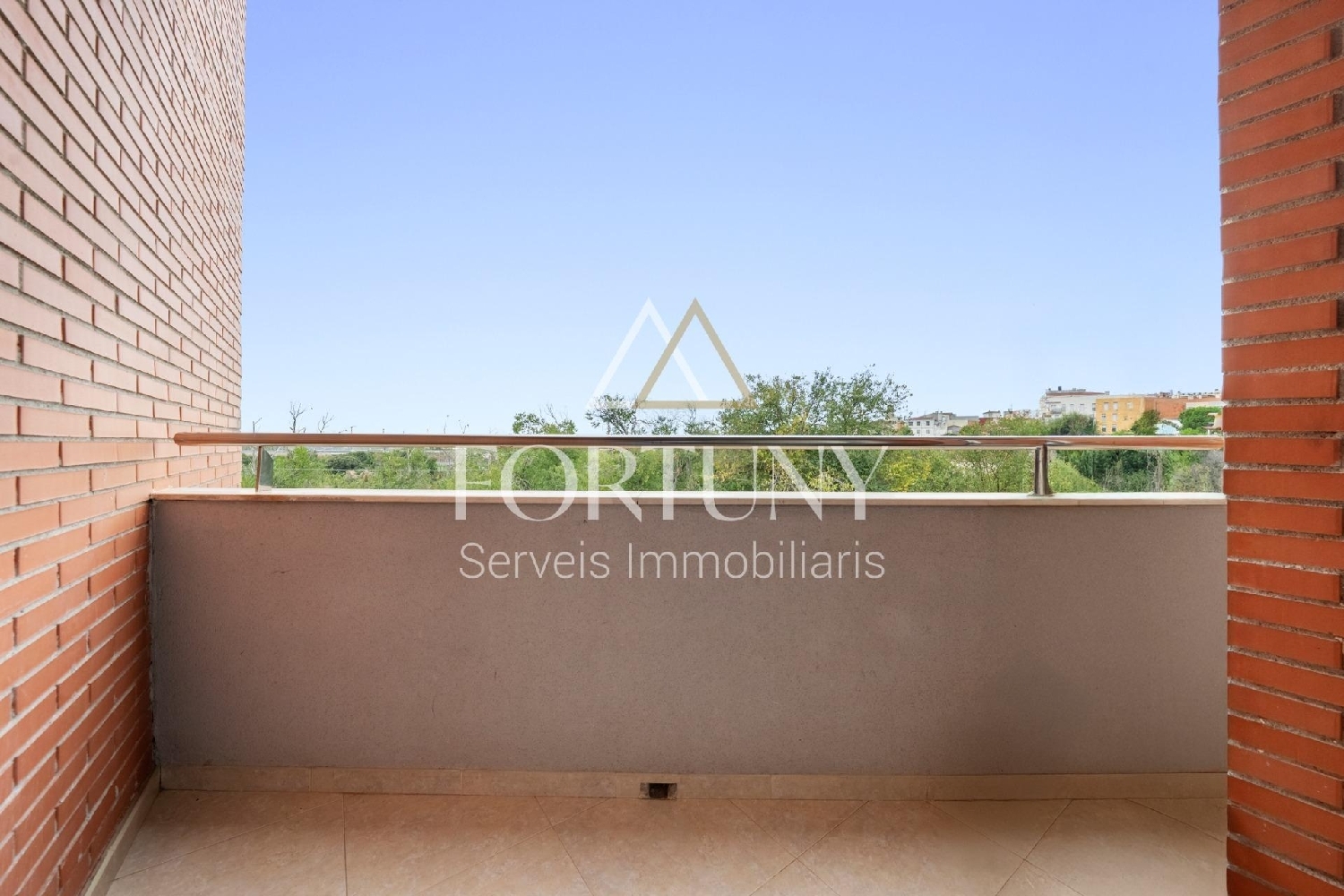  à vendre appartement El Morell Tarragonès 8