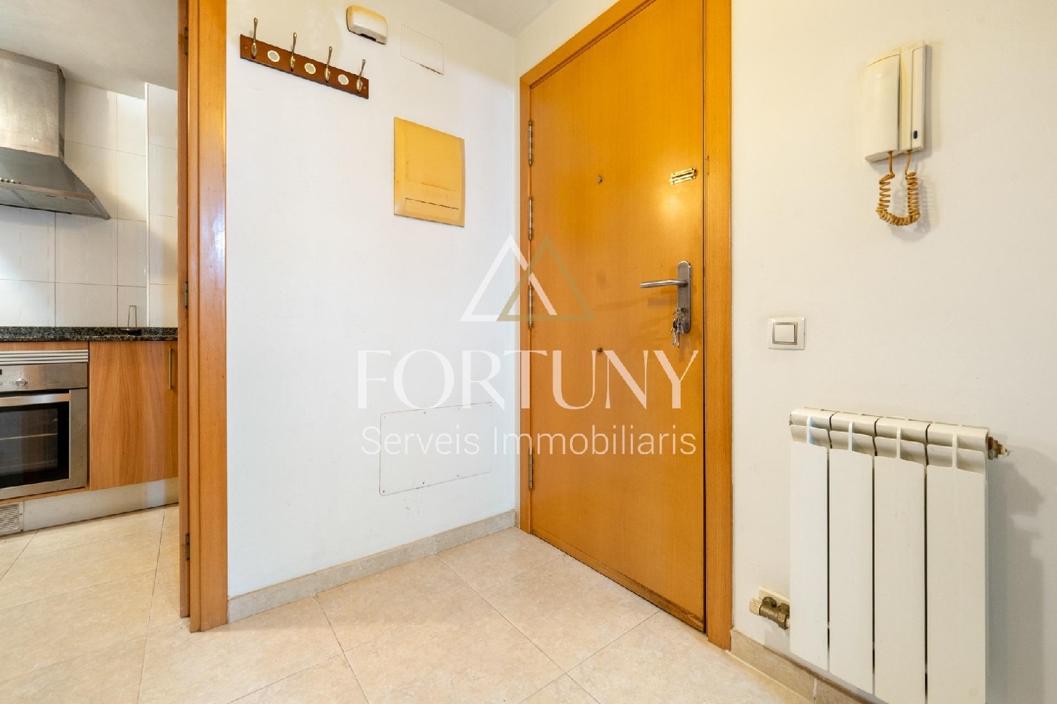  à vendre appartement El Morell Tarragonès 2