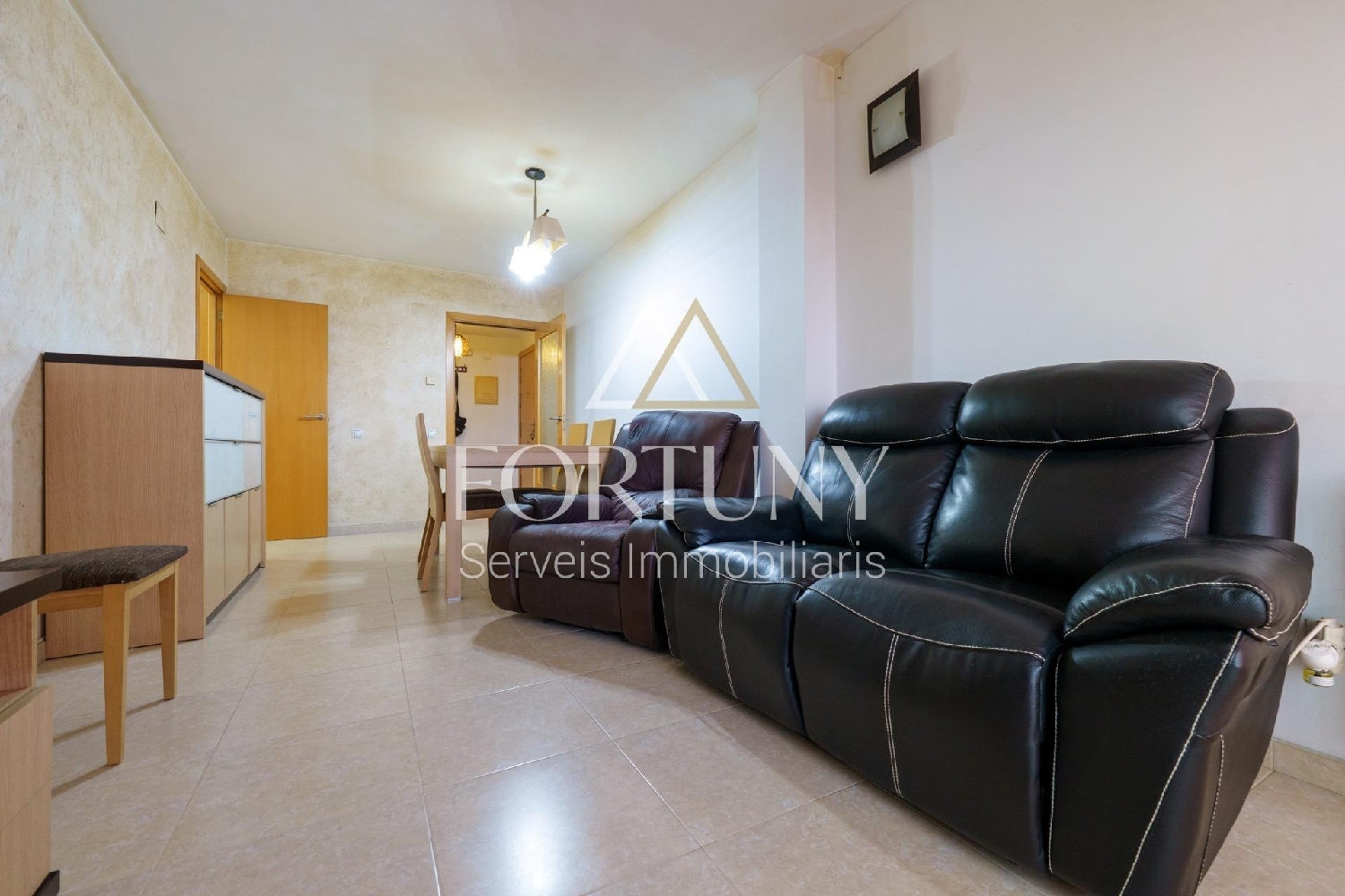  à vendre appartement El Morell Tarragonès 7