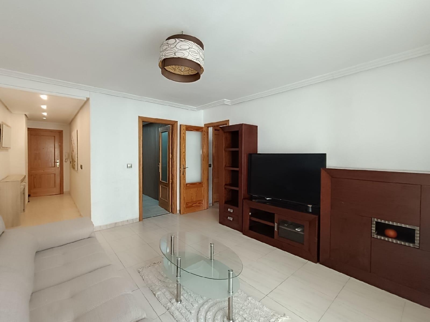 te koop appartement El Parador Poniente Almeriense 3
