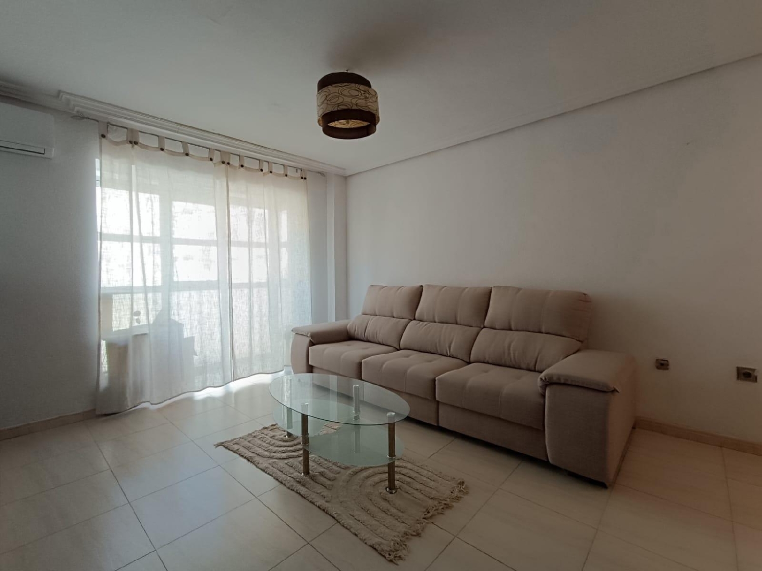 te koop appartement El Parador Poniente Almeriense 4