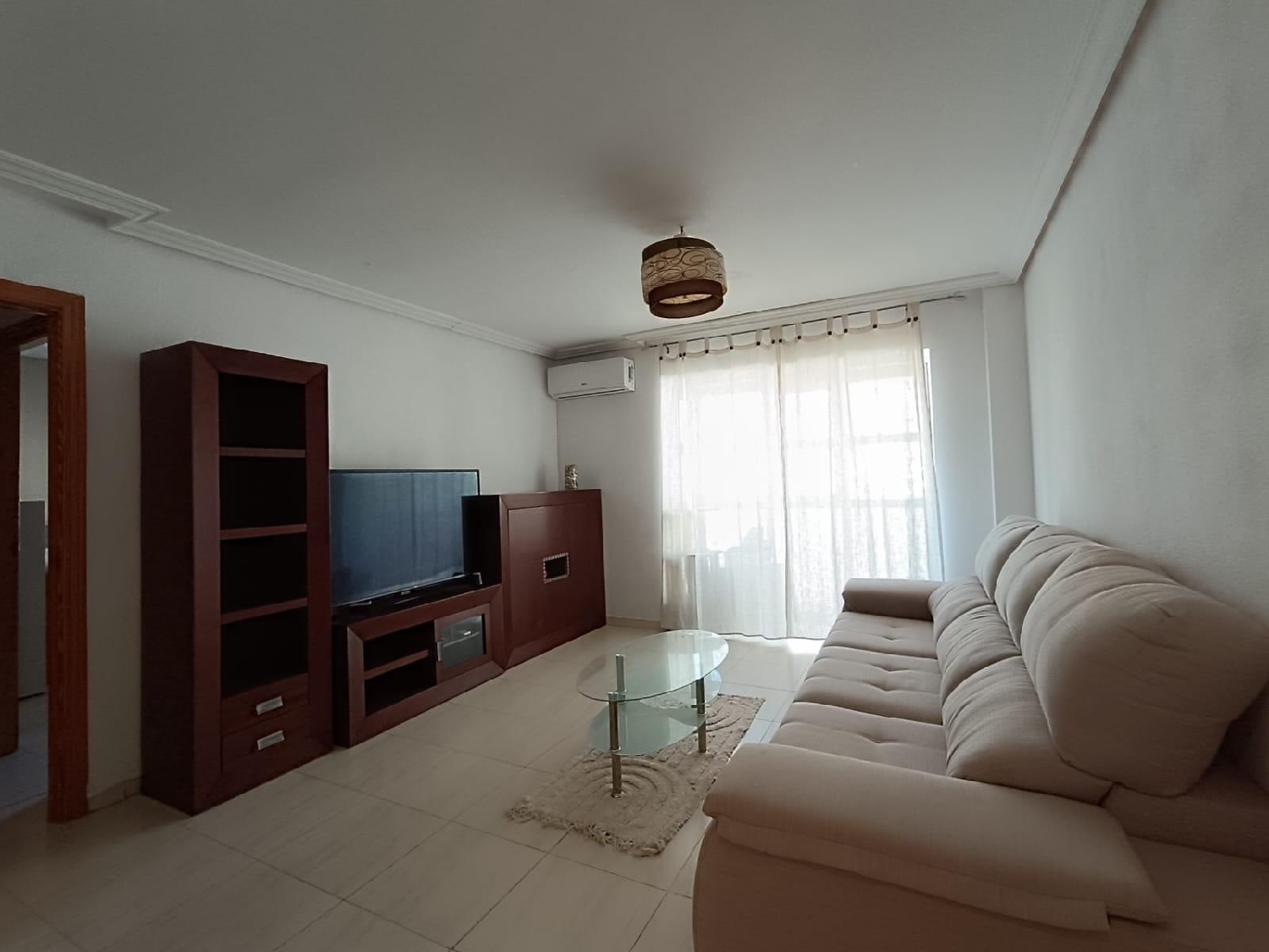 te koop appartement El Parador Poniente Almeriense 2