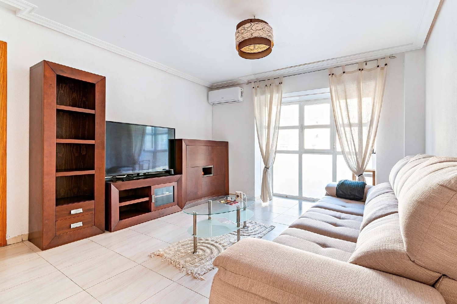  en venta apartamento El Parador Poniente Almeriense 1