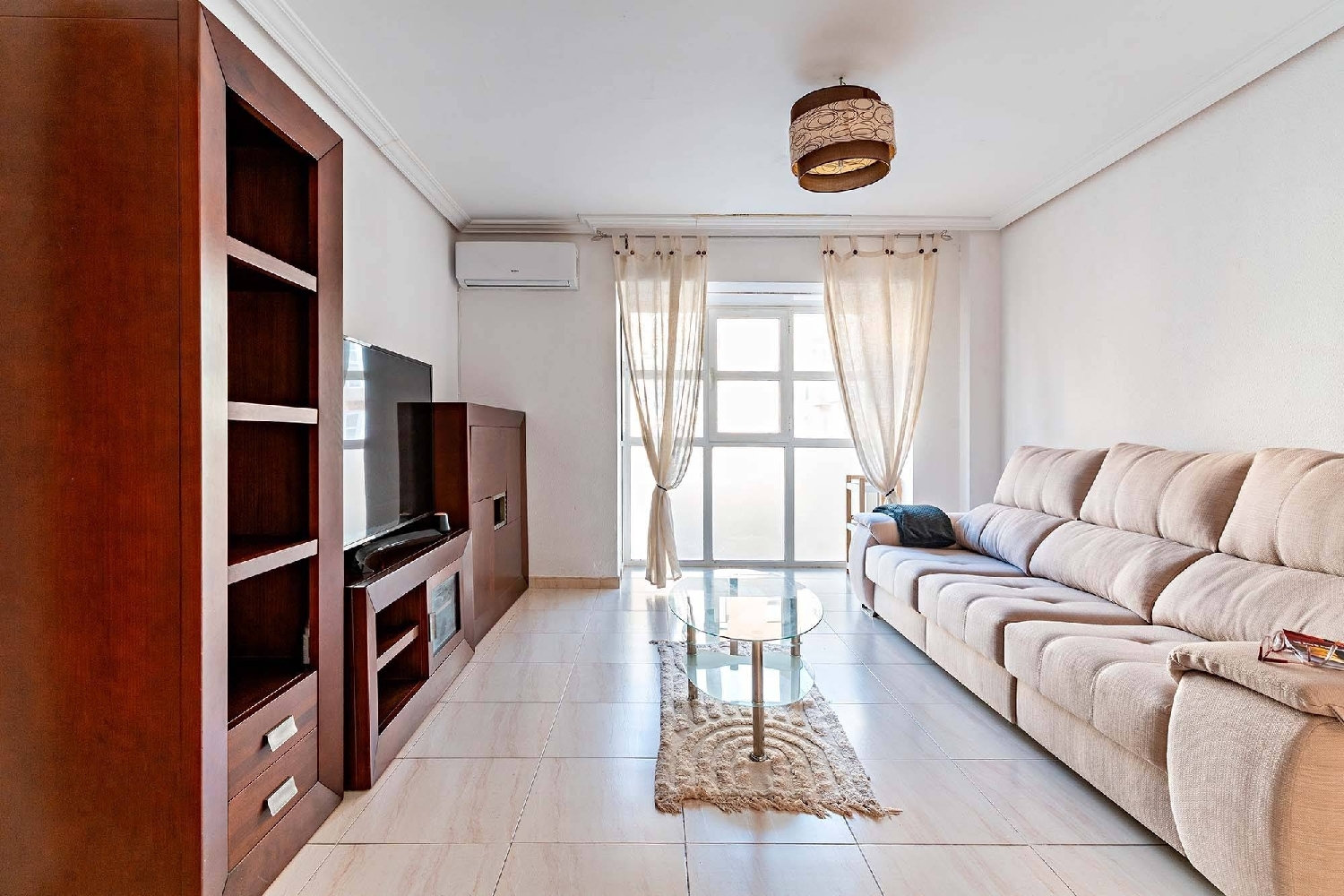  en venta apartamento El Parador Poniente Almeriense 2