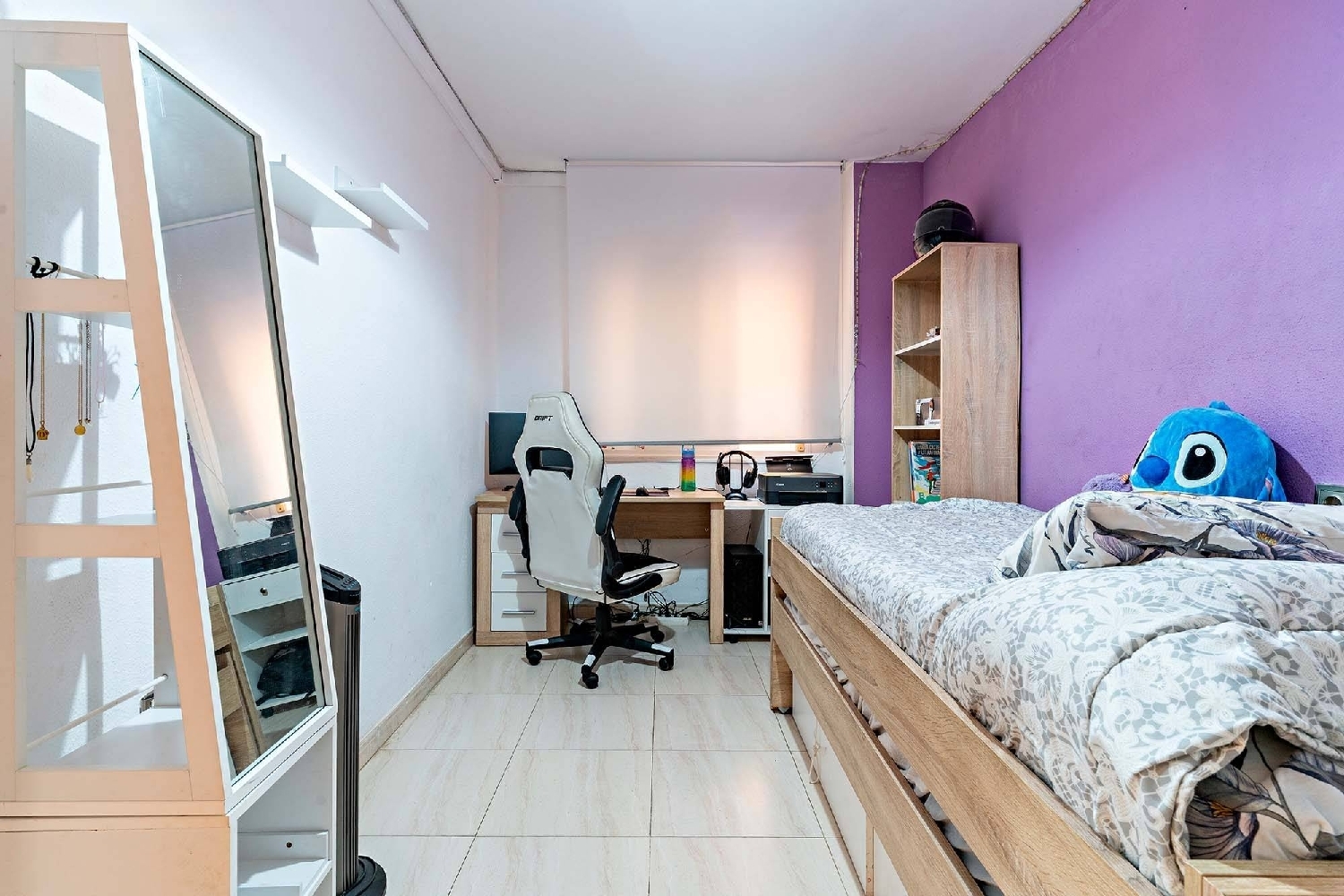  en venta apartamento El Parador Poniente Almeriense 8