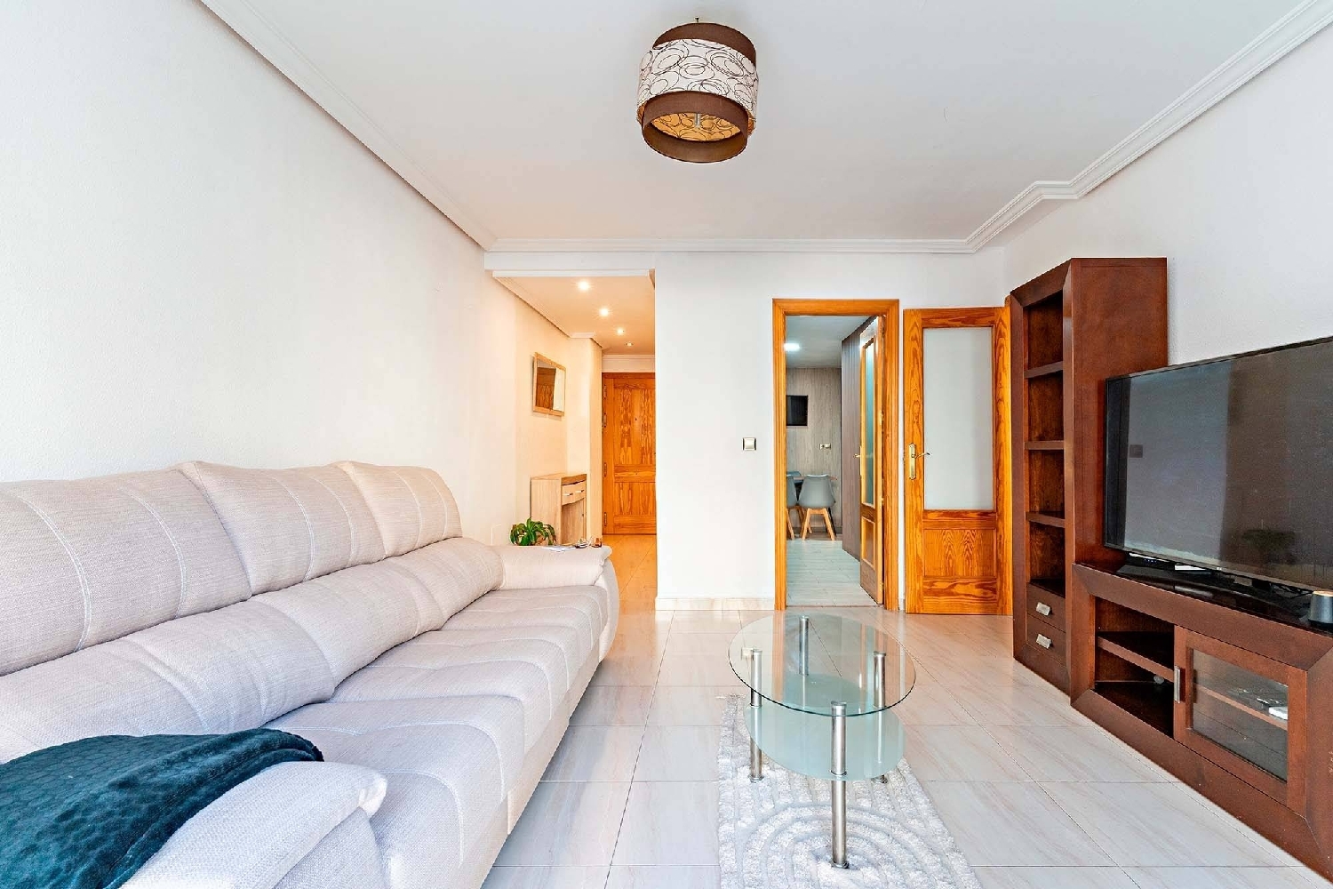  en venta apartamento El Parador Poniente Almeriense 5