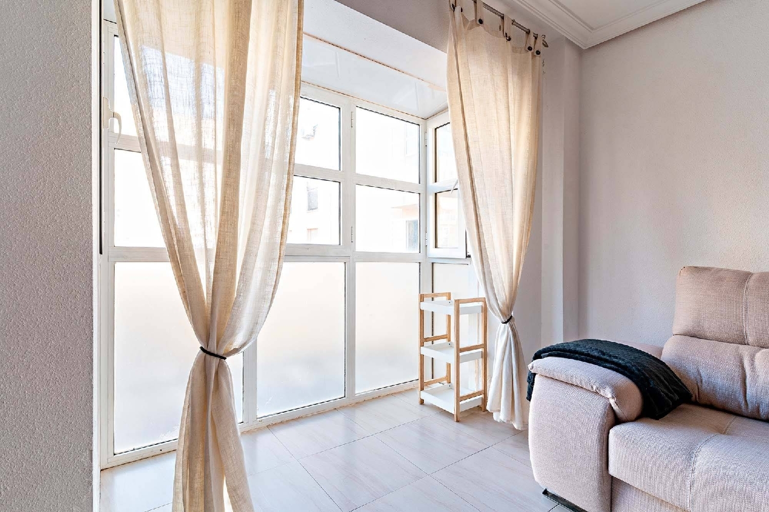  en venta apartamento El Parador Poniente Almeriense 6