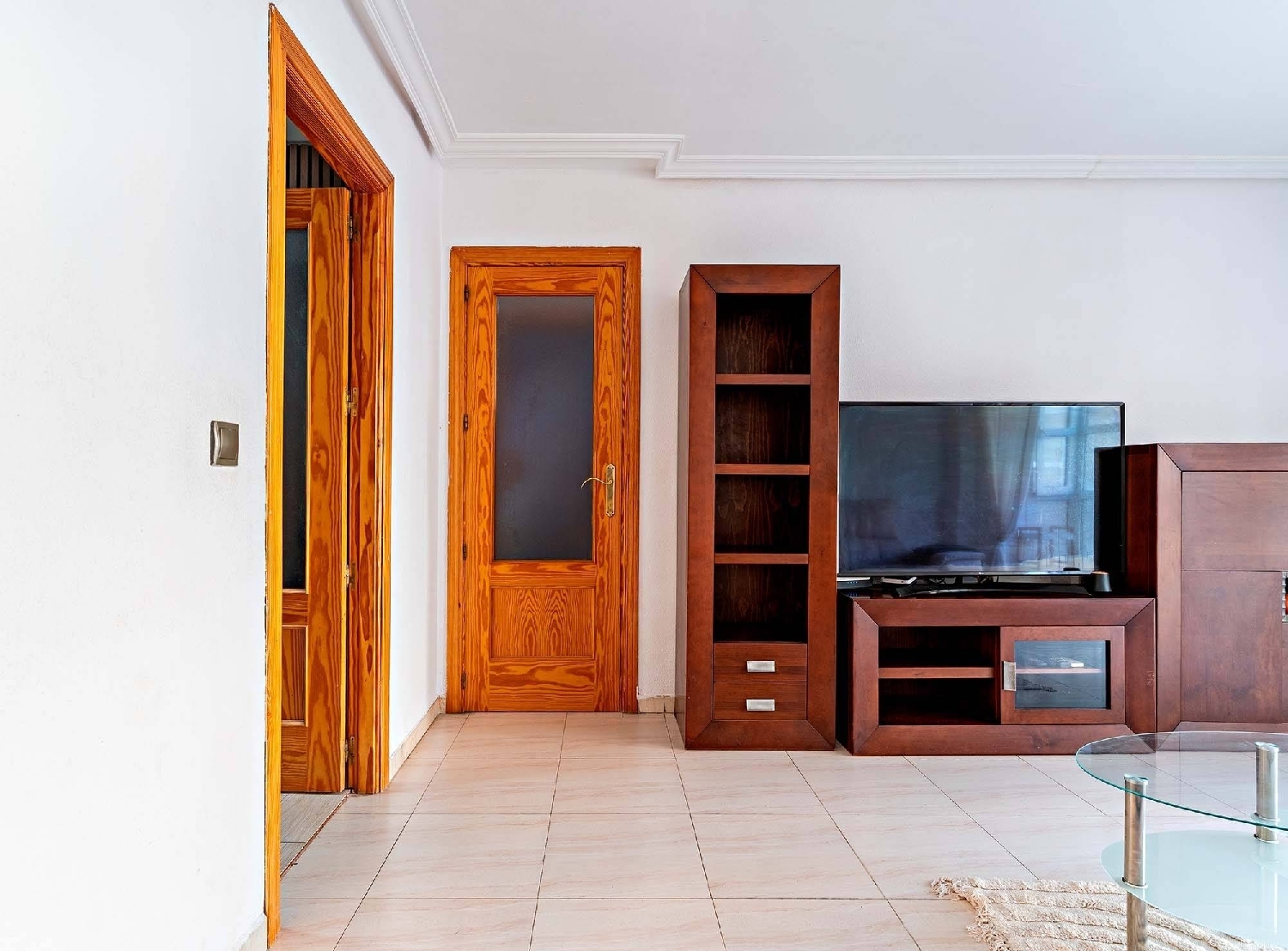  en venta apartamento El Parador Poniente Almeriense 7