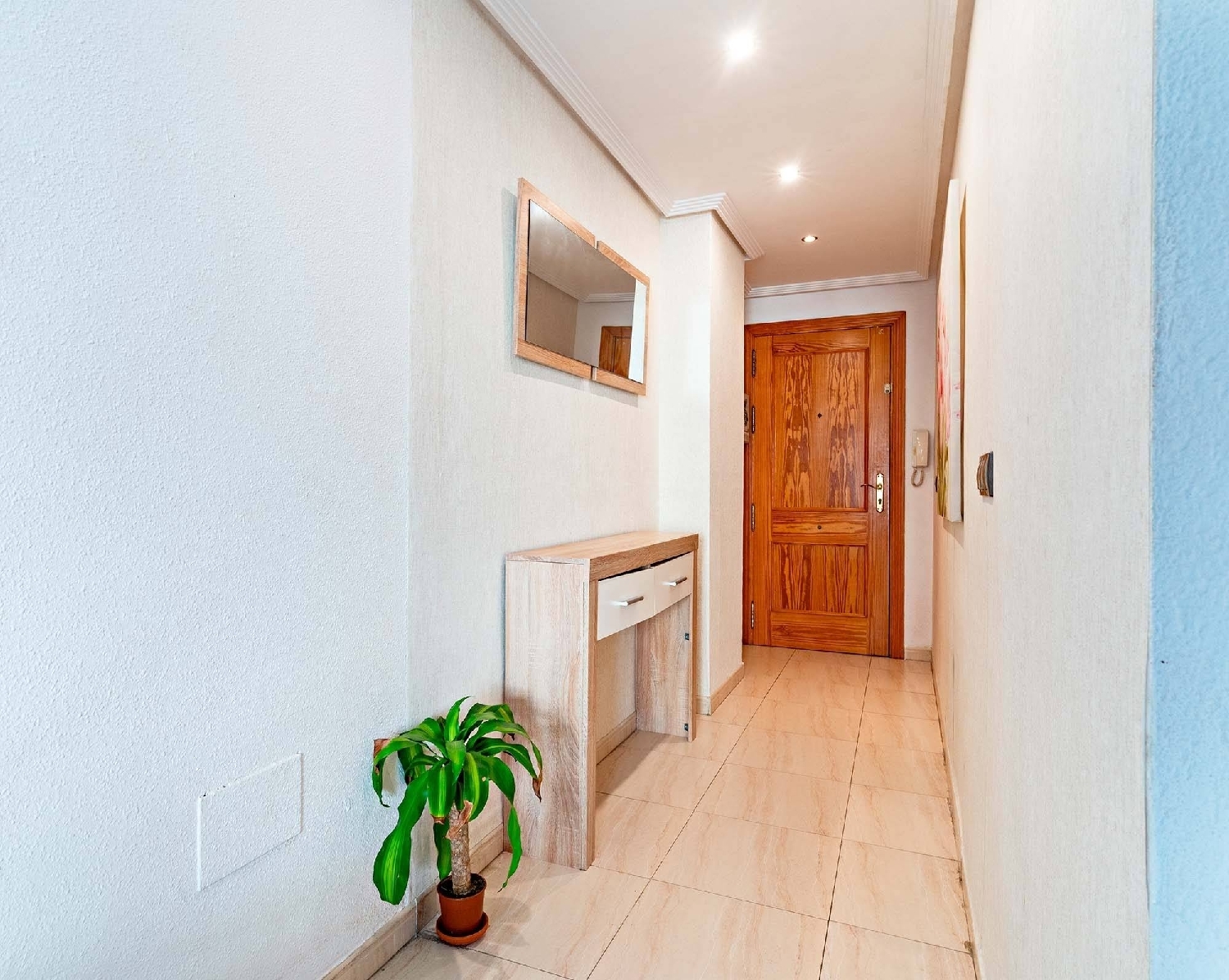  en venta apartamento El Parador Poniente Almeriense 3