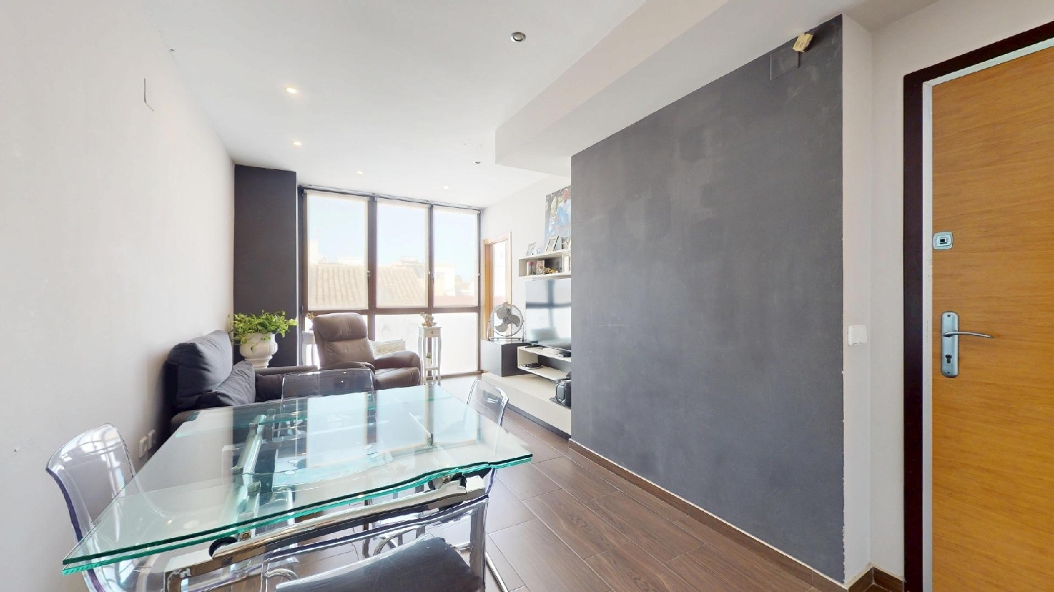  en venta apartamento El Puerto De Sagunto Camp De Morvedre 2