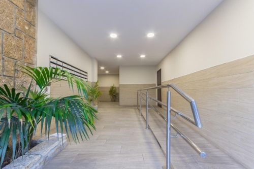 El Puerto De Santa Maria Bahía De Cádiz apartamento foto 6309033