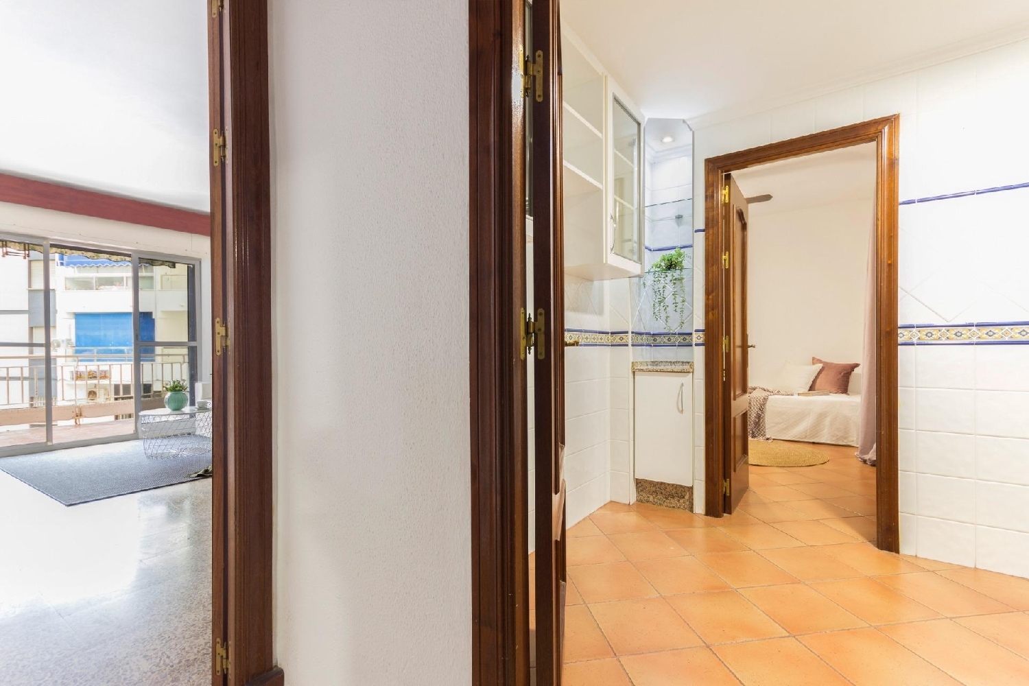  en venta apartamento El Puerto De Santa Maria Bahía De Cádiz 5