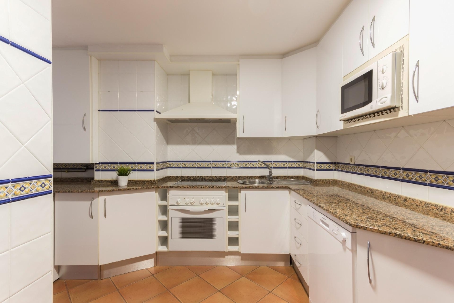  en venta apartamento El Puerto De Santa Maria Bahía De Cádiz 7