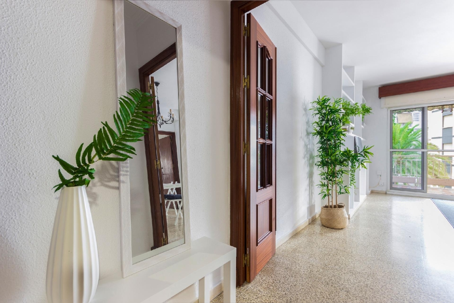  en venta apartamento El Puerto De Santa Maria Bahía De Cádiz 4
