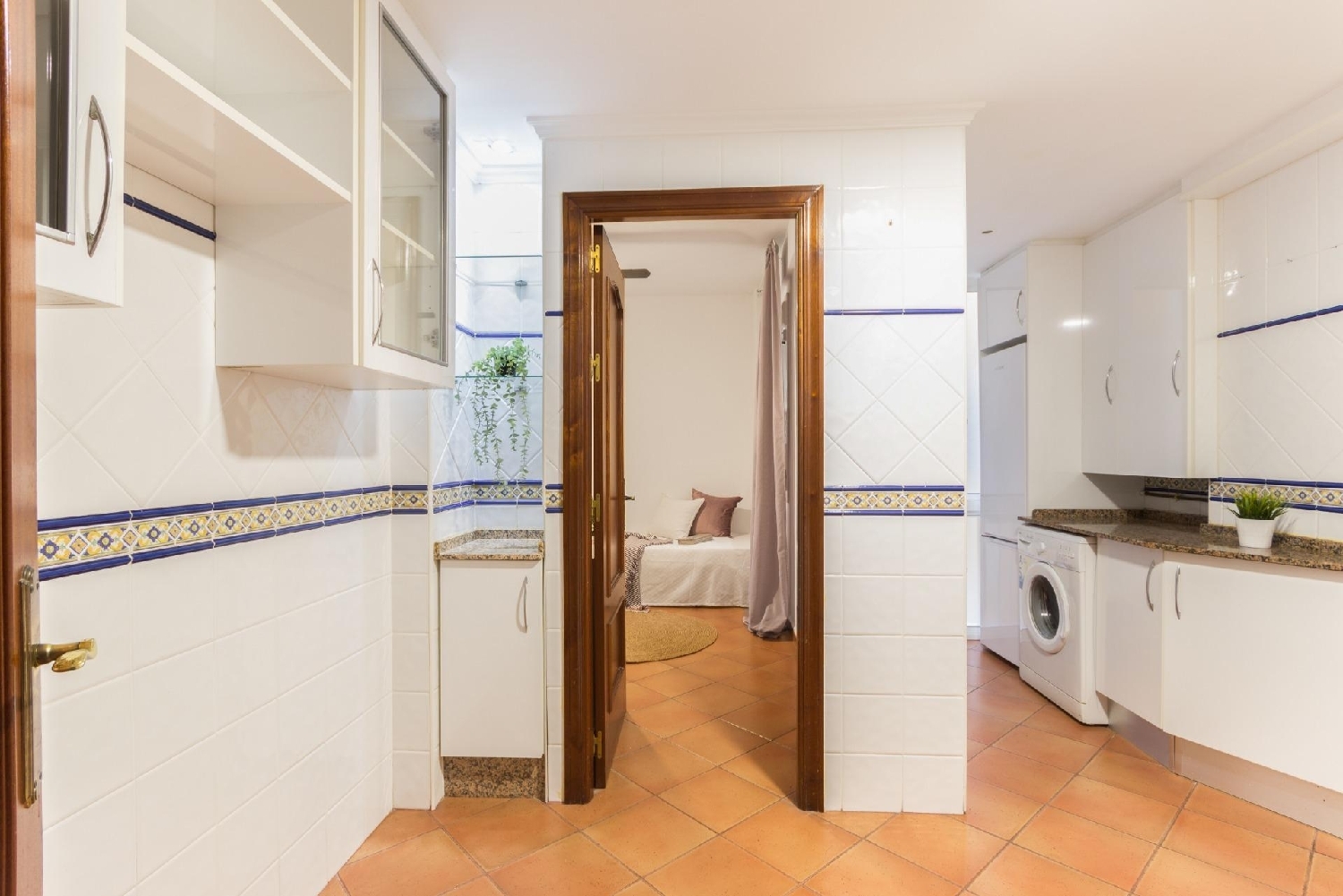  en venta apartamento El Puerto De Santa Maria Bahía De Cádiz 6
