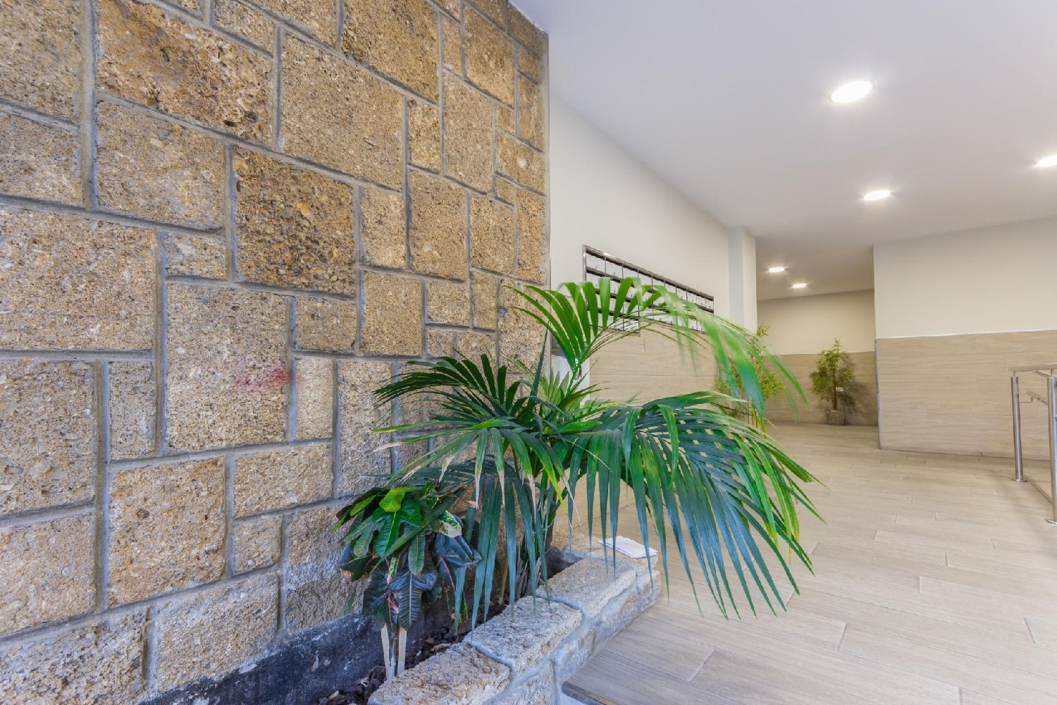  en venta apartamento El Puerto De Santa Maria Bahía De Cádiz 2