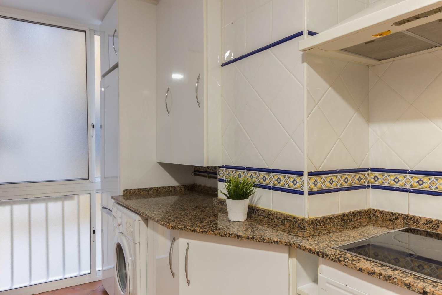  en venta apartamento El Puerto De Santa Maria Bahía De Cádiz 8