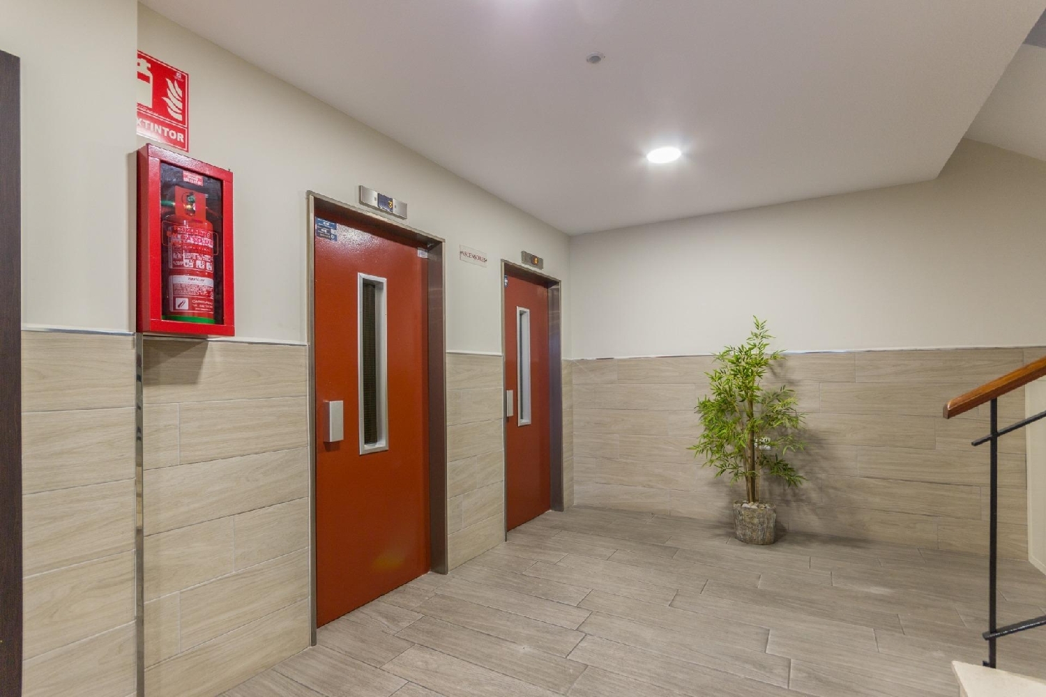  en venta apartamento El Puerto De Santa Maria Bahía De Cádiz 3