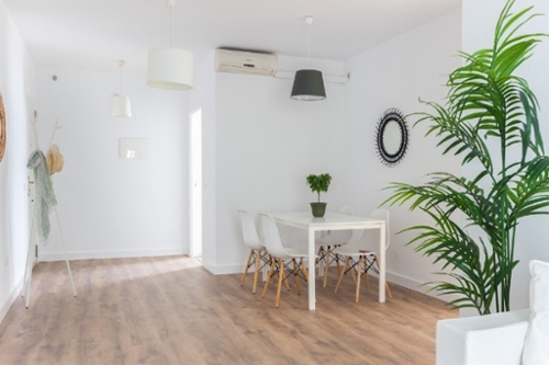 El Puerto De Santa Maria Bahía De Cádiz Wohnung Bild 6312020