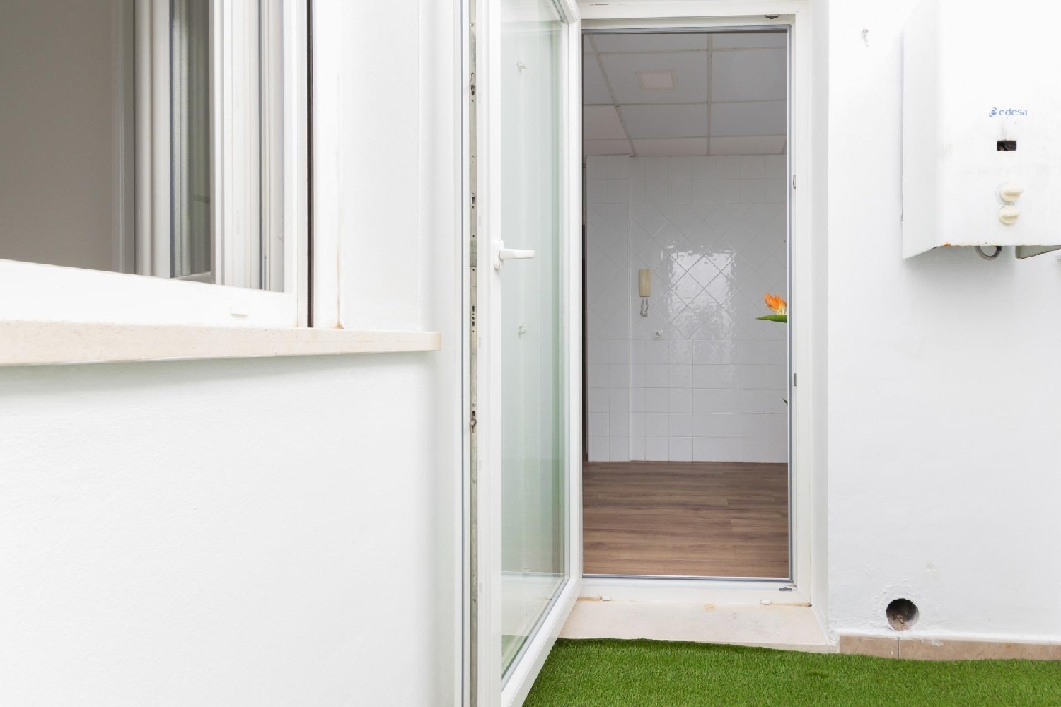  kaufen Wohnung El Puerto De Santa Maria Bahía De Cádiz 6
