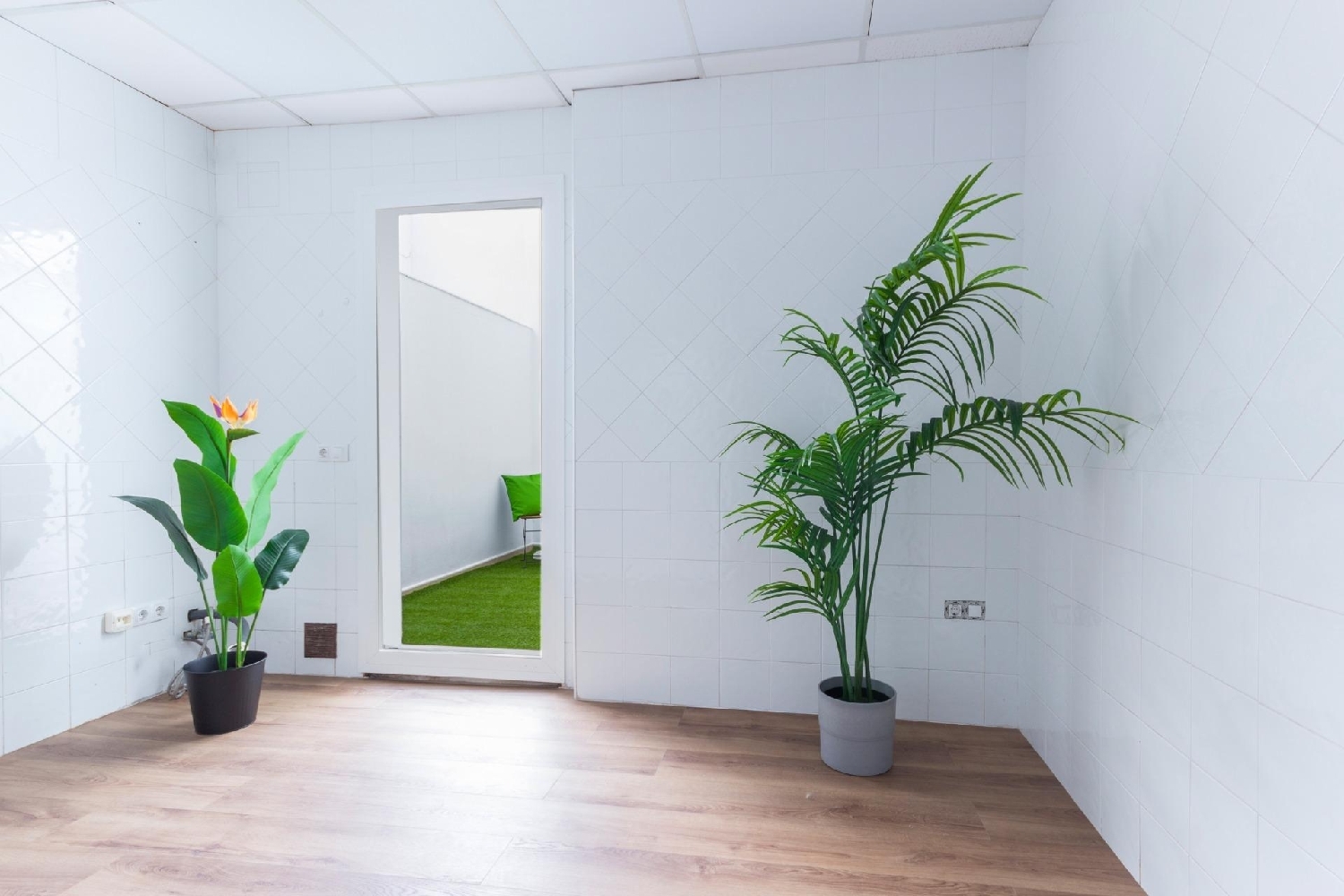 kaufen Wohnung El Puerto De Santa Maria Bahía De Cádiz 3