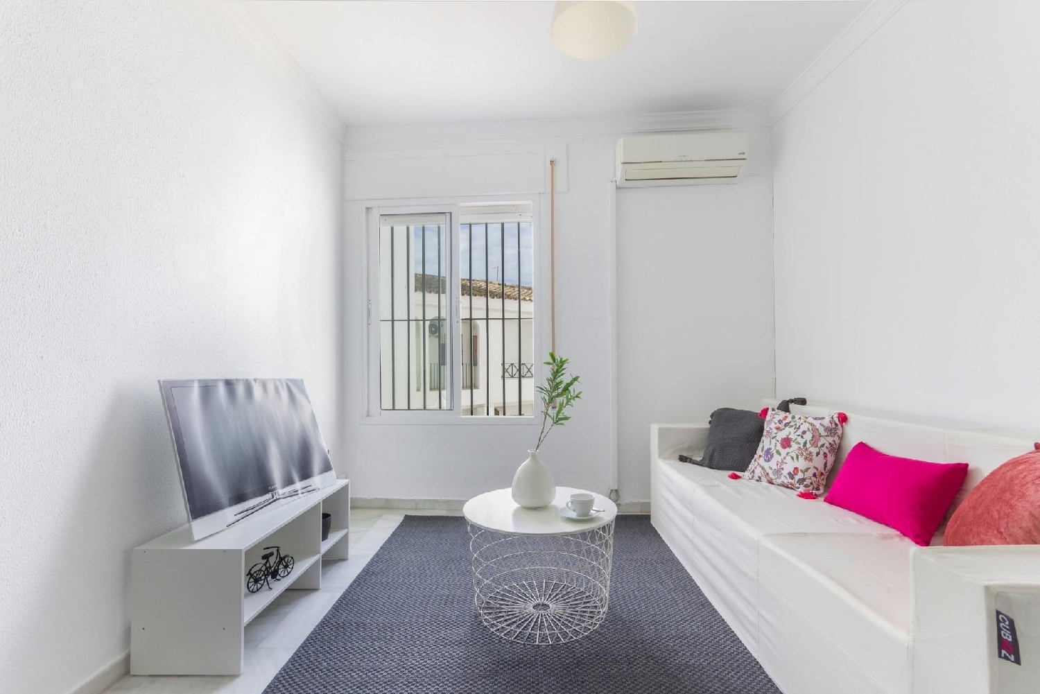  kaufen Wohnung El Puerto De Santa Maria Bahía De Cádiz 8
