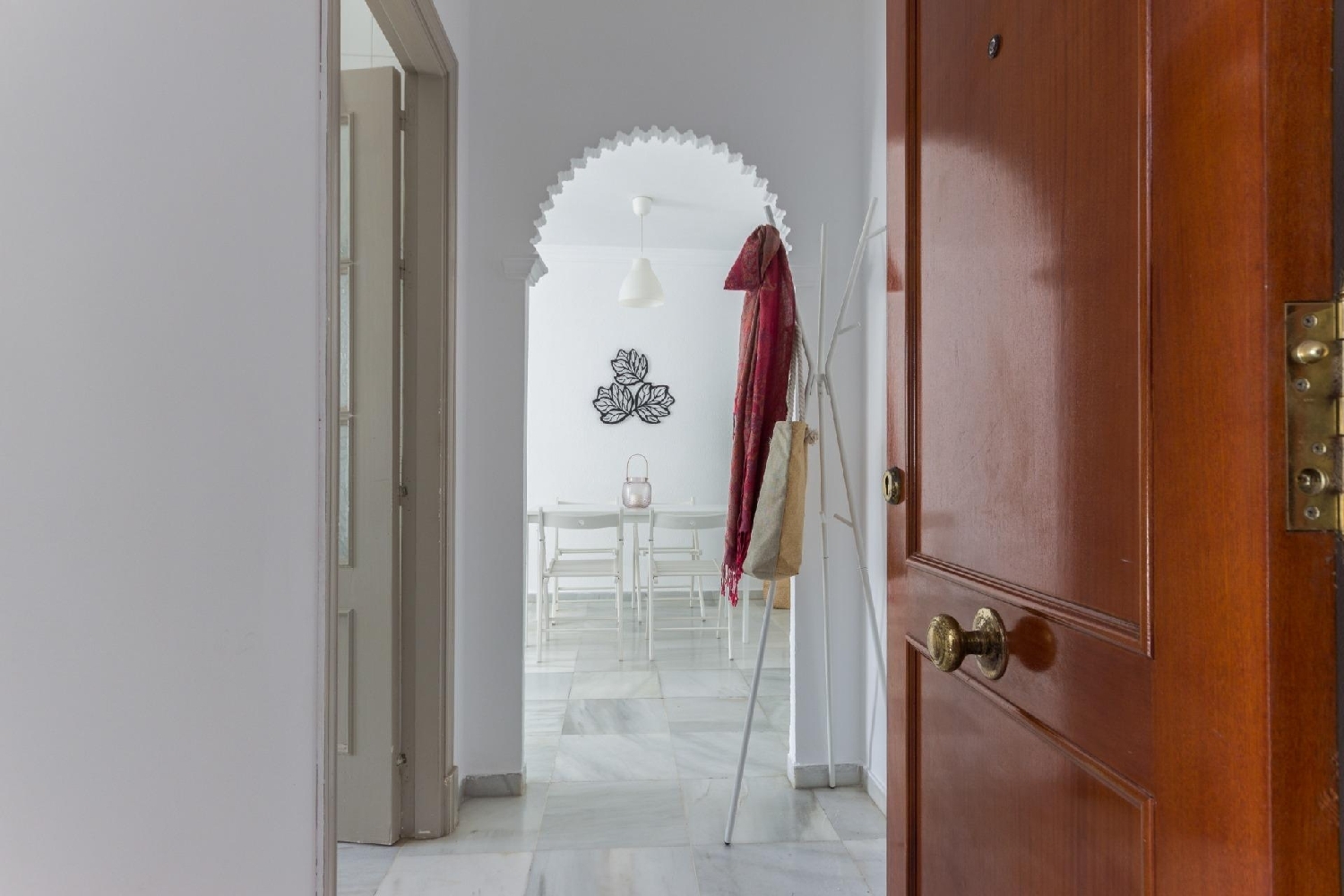  kaufen Wohnung El Puerto De Santa Maria Bahía De Cádiz 4