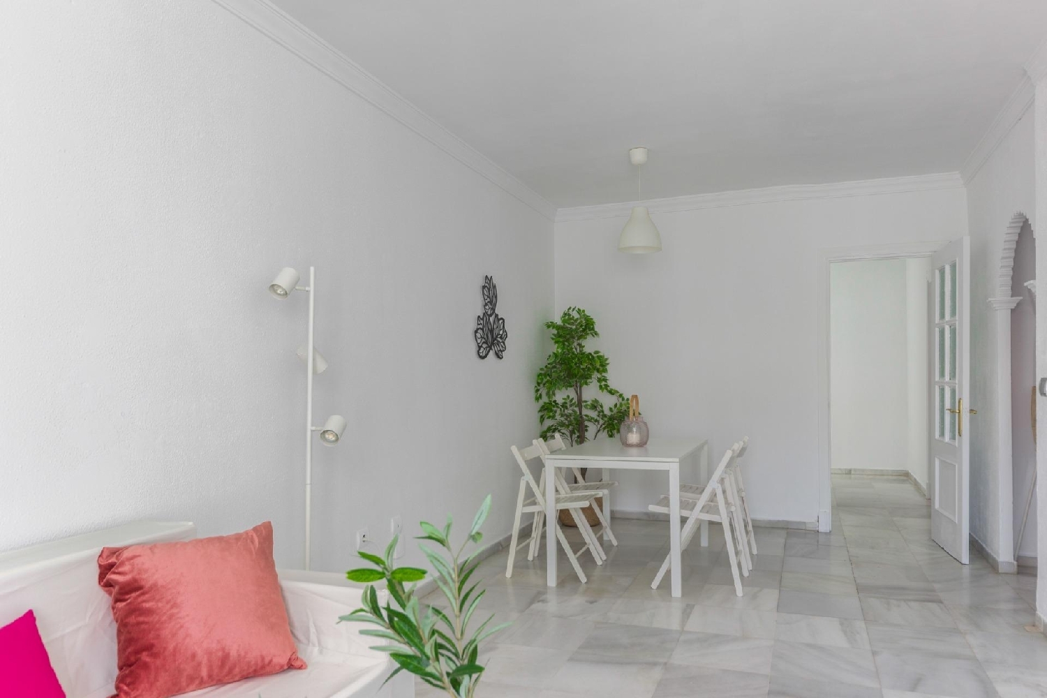  kaufen Wohnung El Puerto De Santa Maria Bahía De Cádiz 7