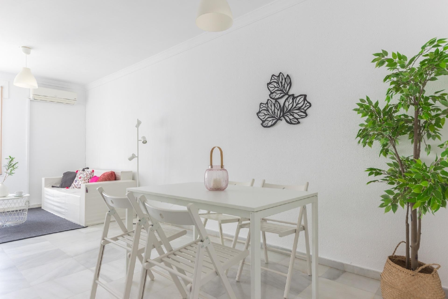  kaufen Wohnung El Puerto De Santa Maria Bahía De Cádiz 6