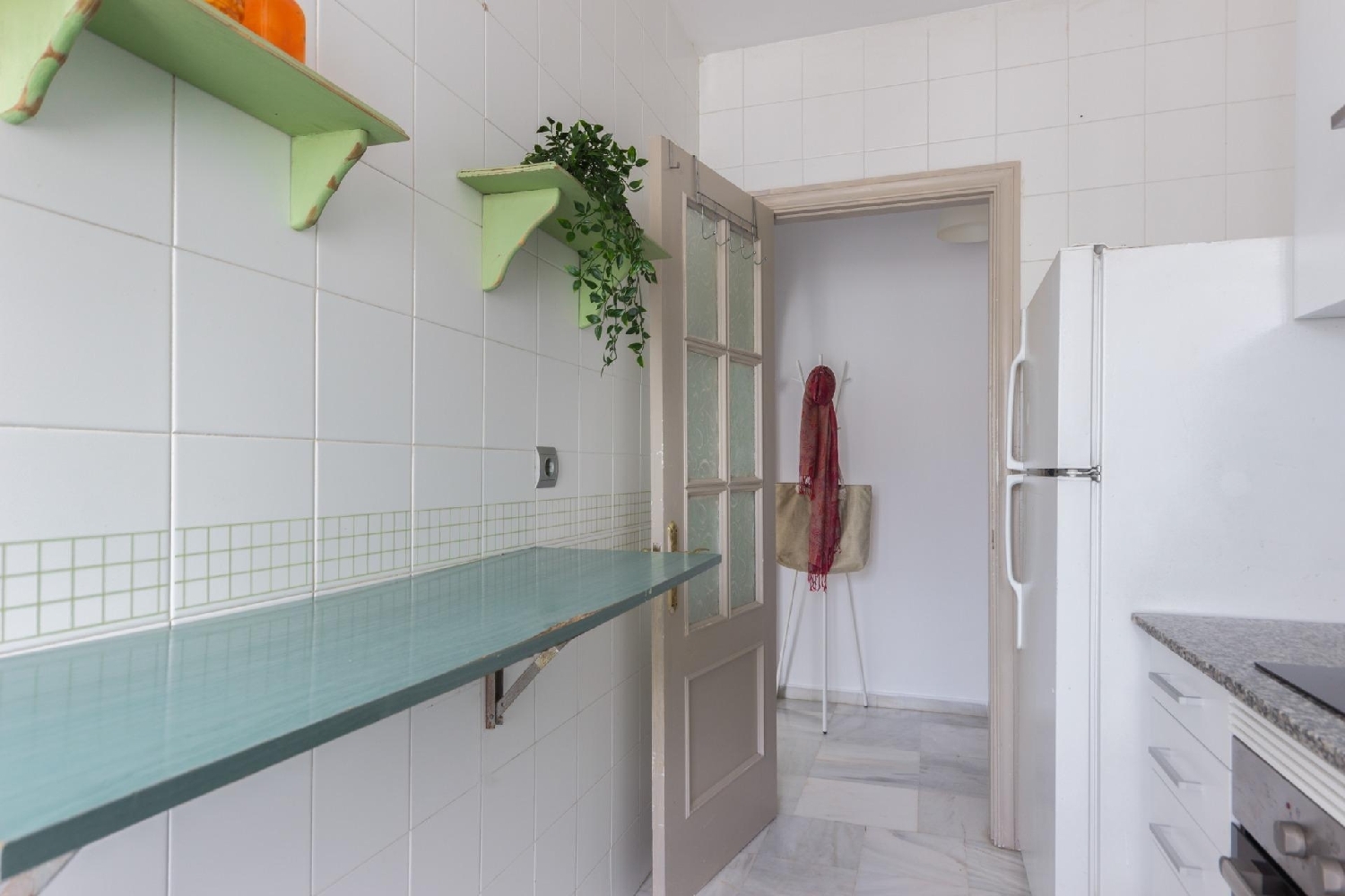 kaufen Wohnung El Puerto De Santa Maria Bahía De Cádiz 3