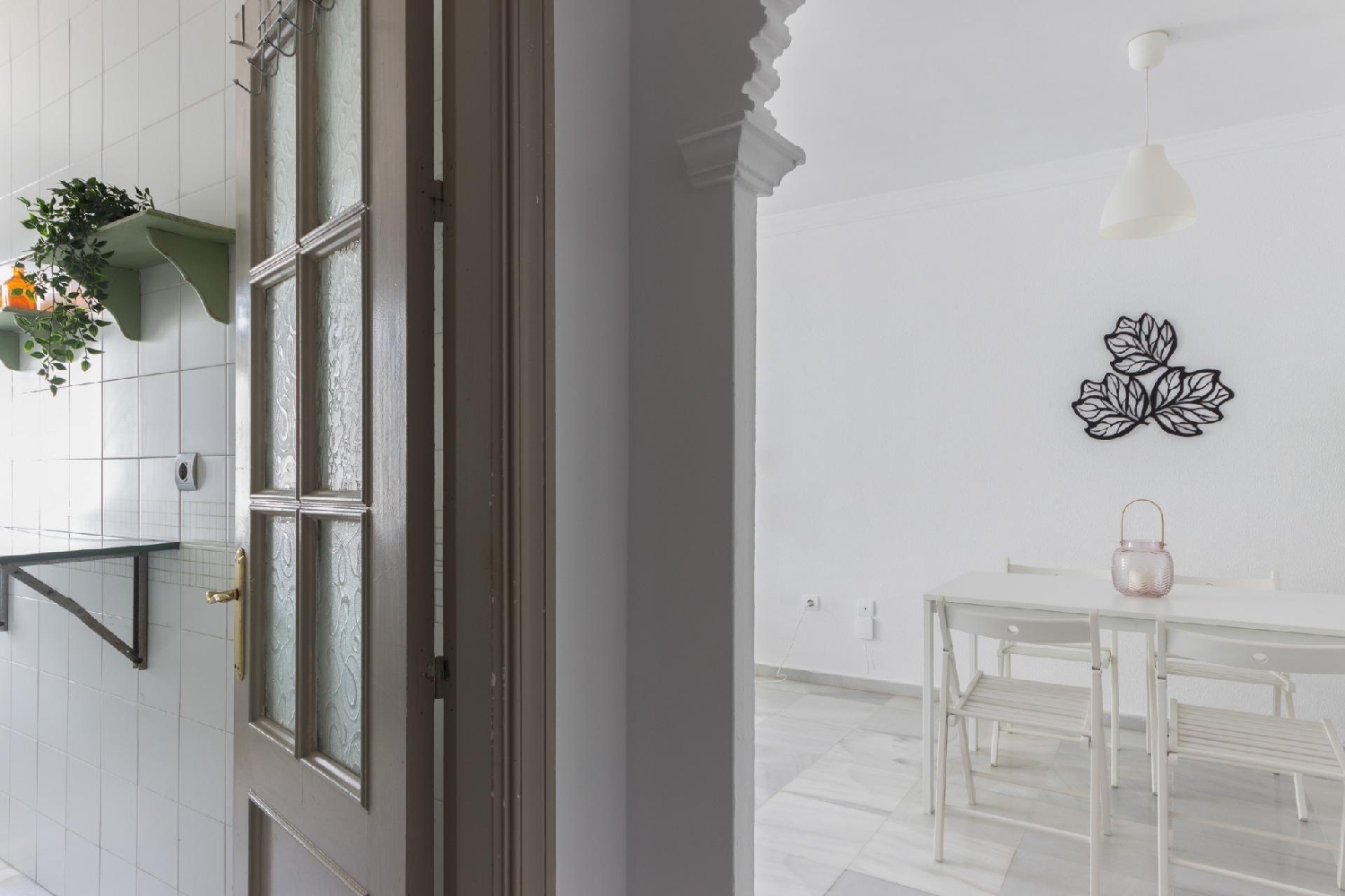  kaufen Wohnung El Puerto De Santa Maria Bahía De Cádiz 5
