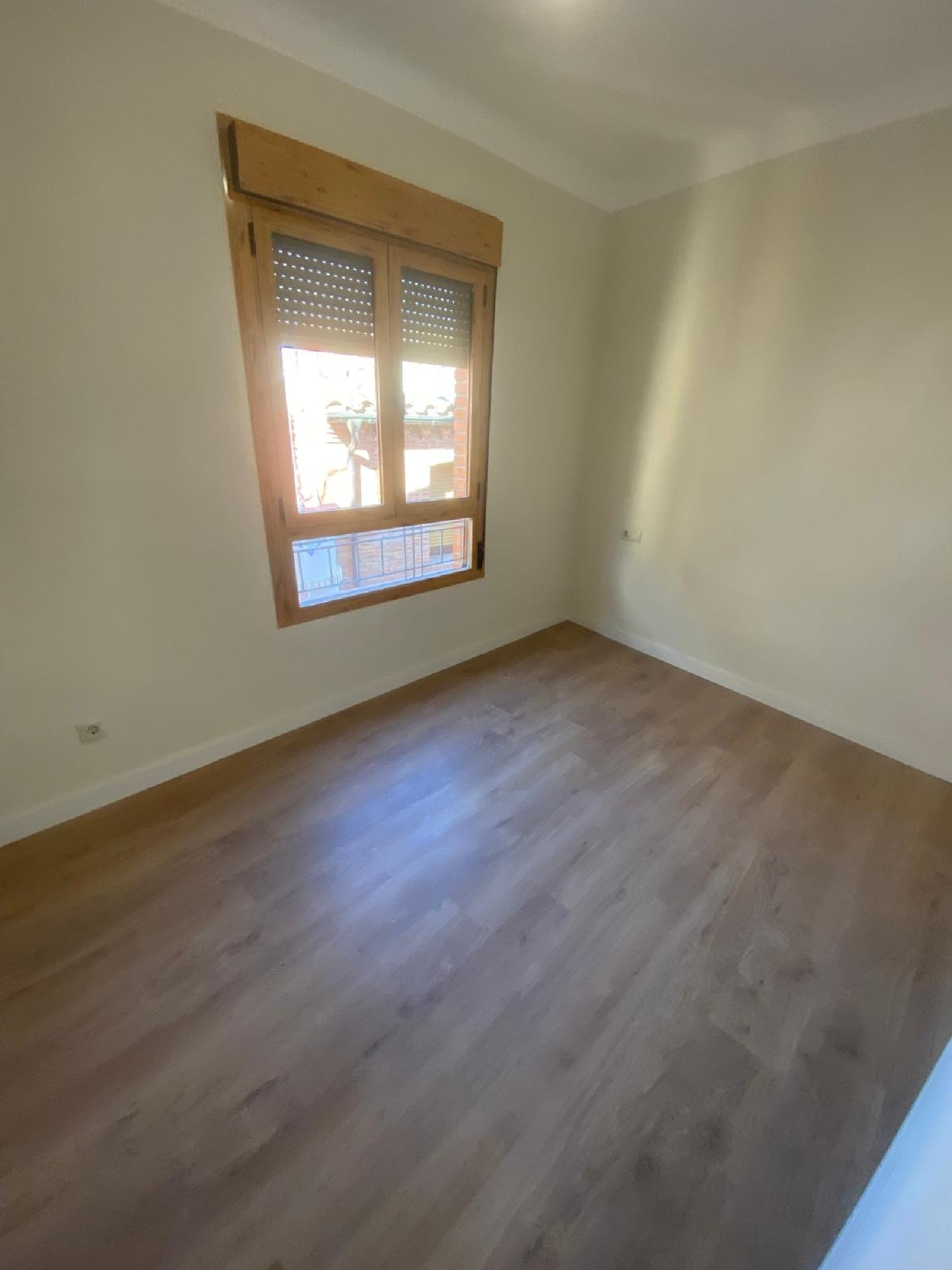  till salu lägenhet El Repilado Sierra De Huelva 4
