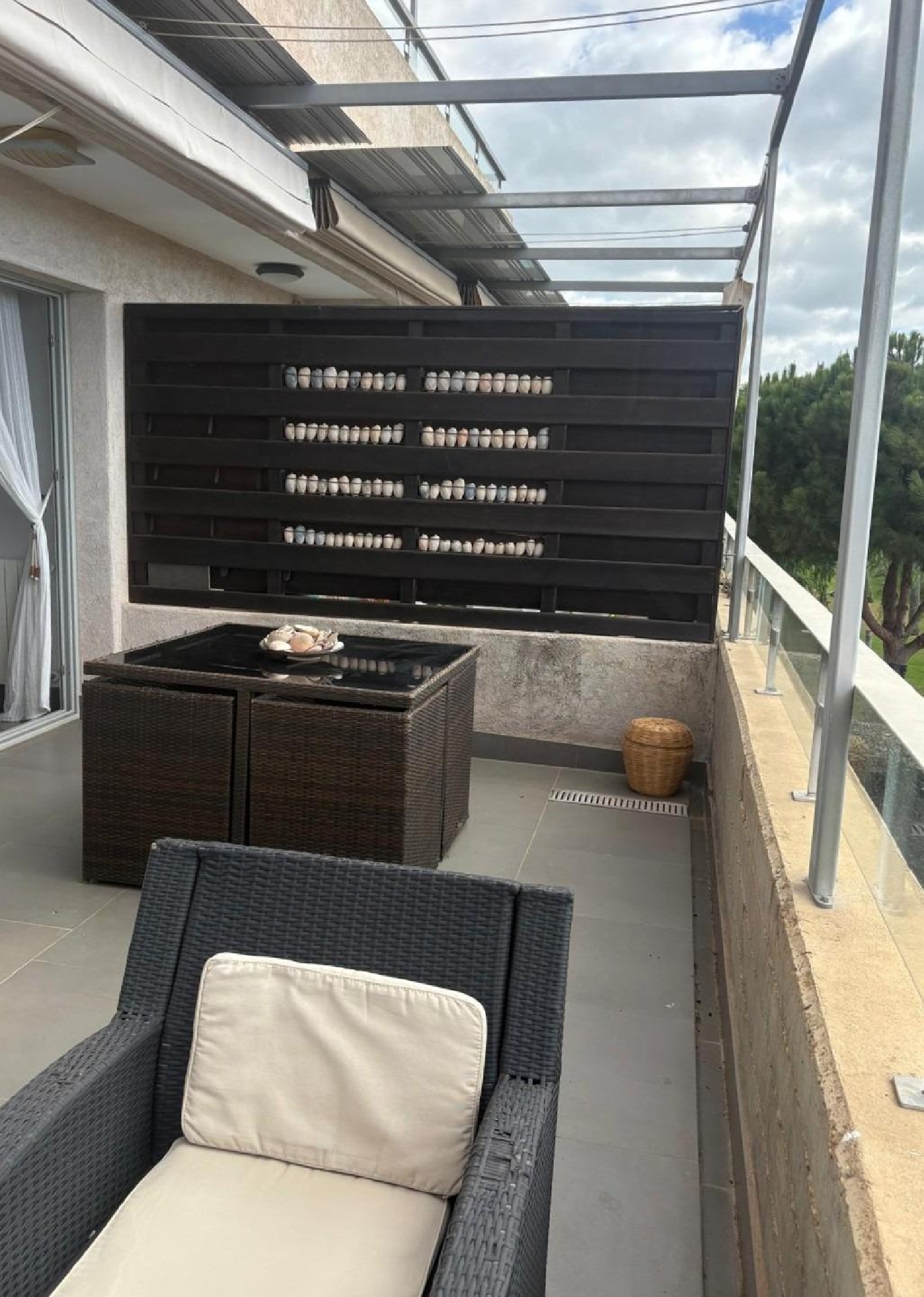  kaufen Wohnung El Rompido Costa Occidental 6