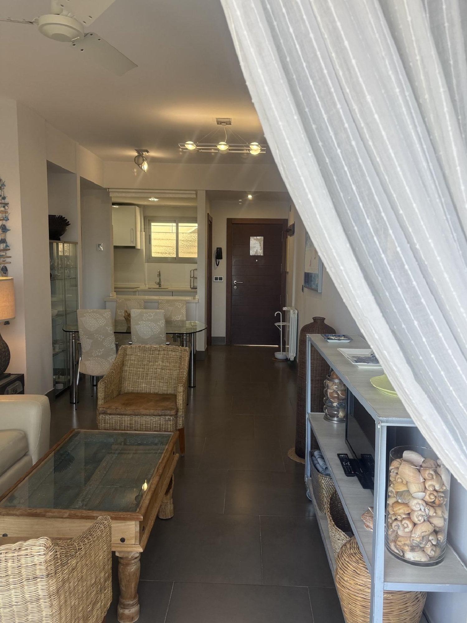  kaufen Wohnung El Rompido Costa Occidental 4