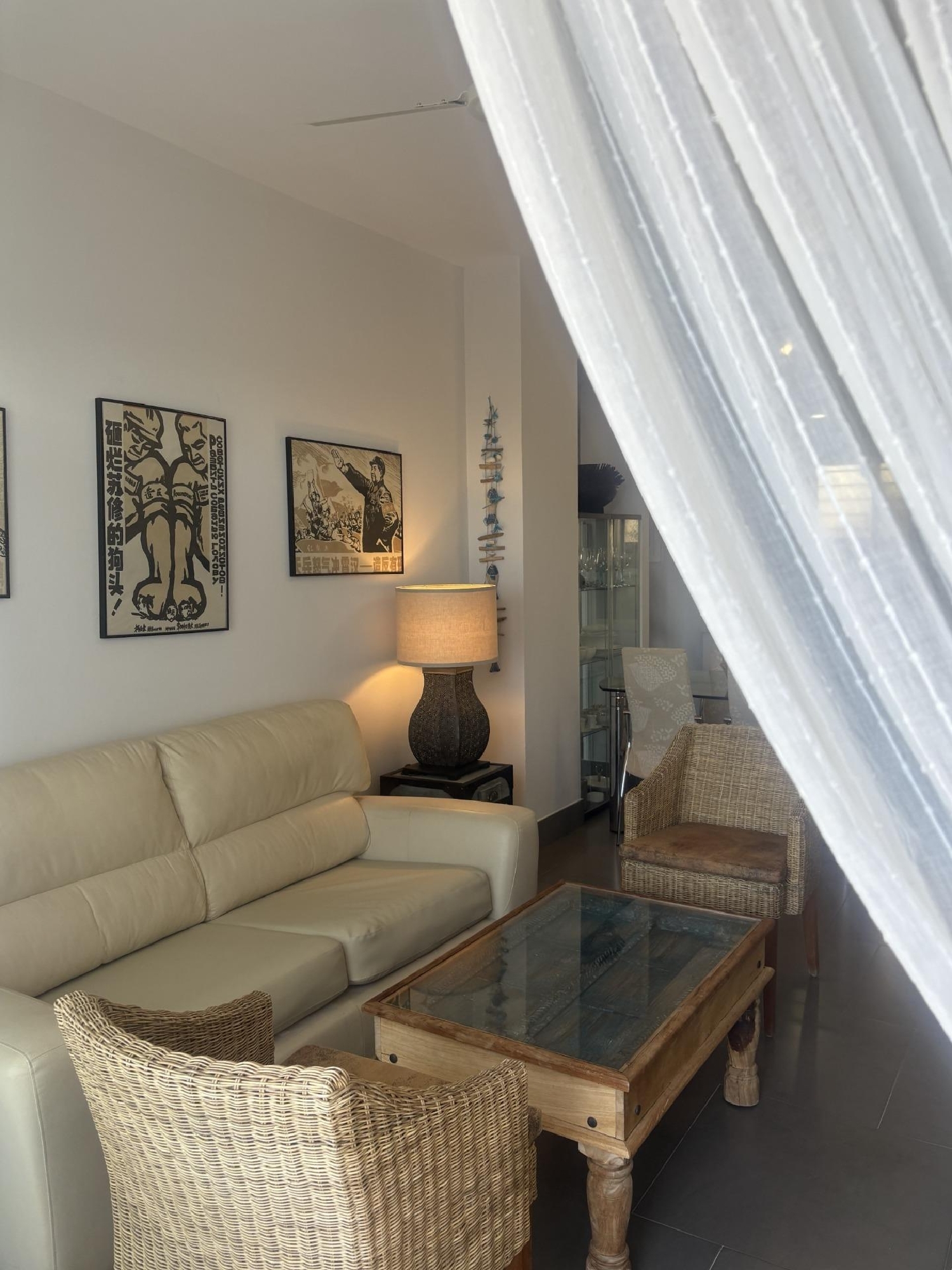  kaufen Wohnung El Rompido Costa Occidental 2